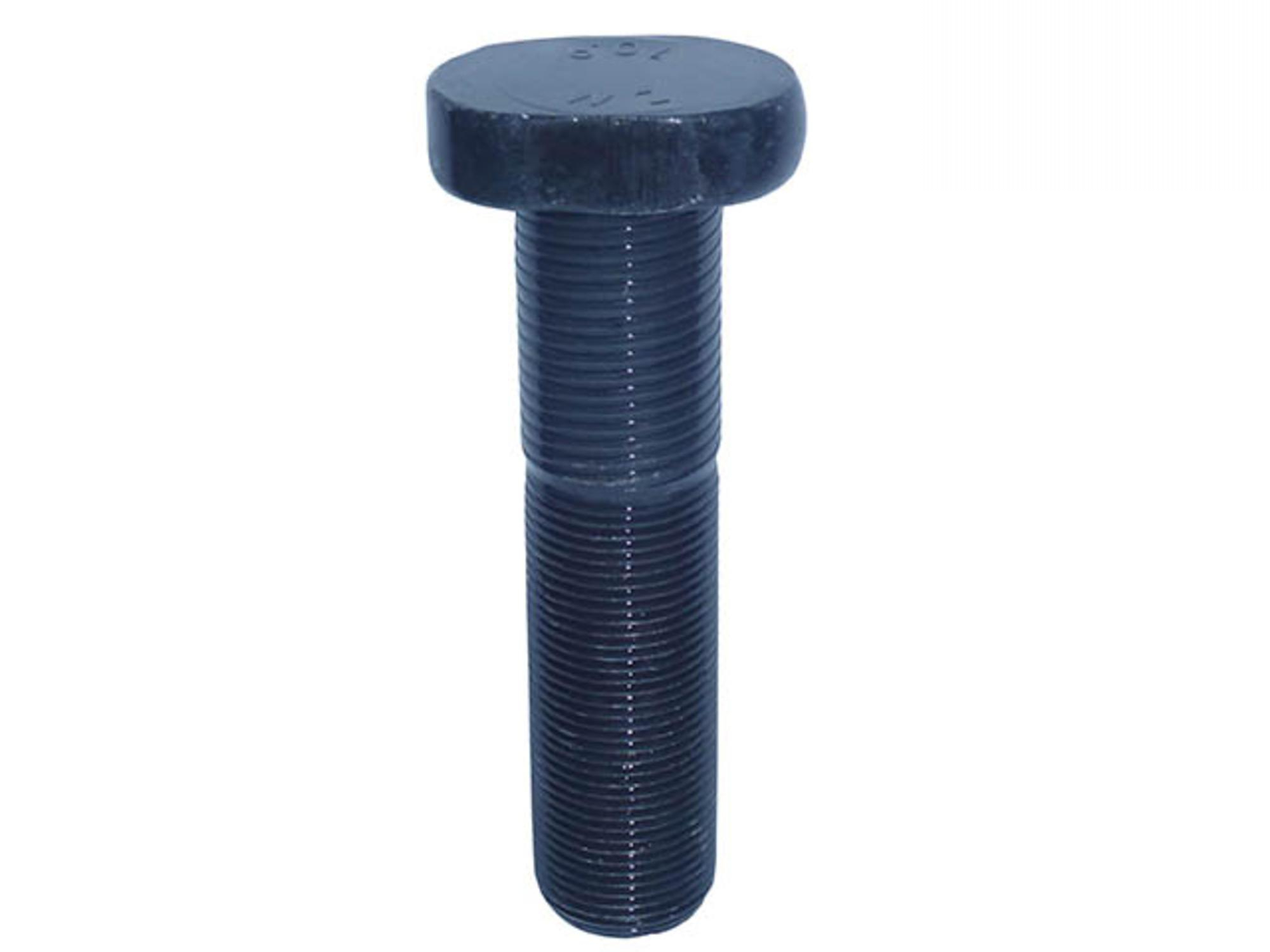 PARAF RODA RECART.TRAS. M22X92/102,5X1,5 - 4014171