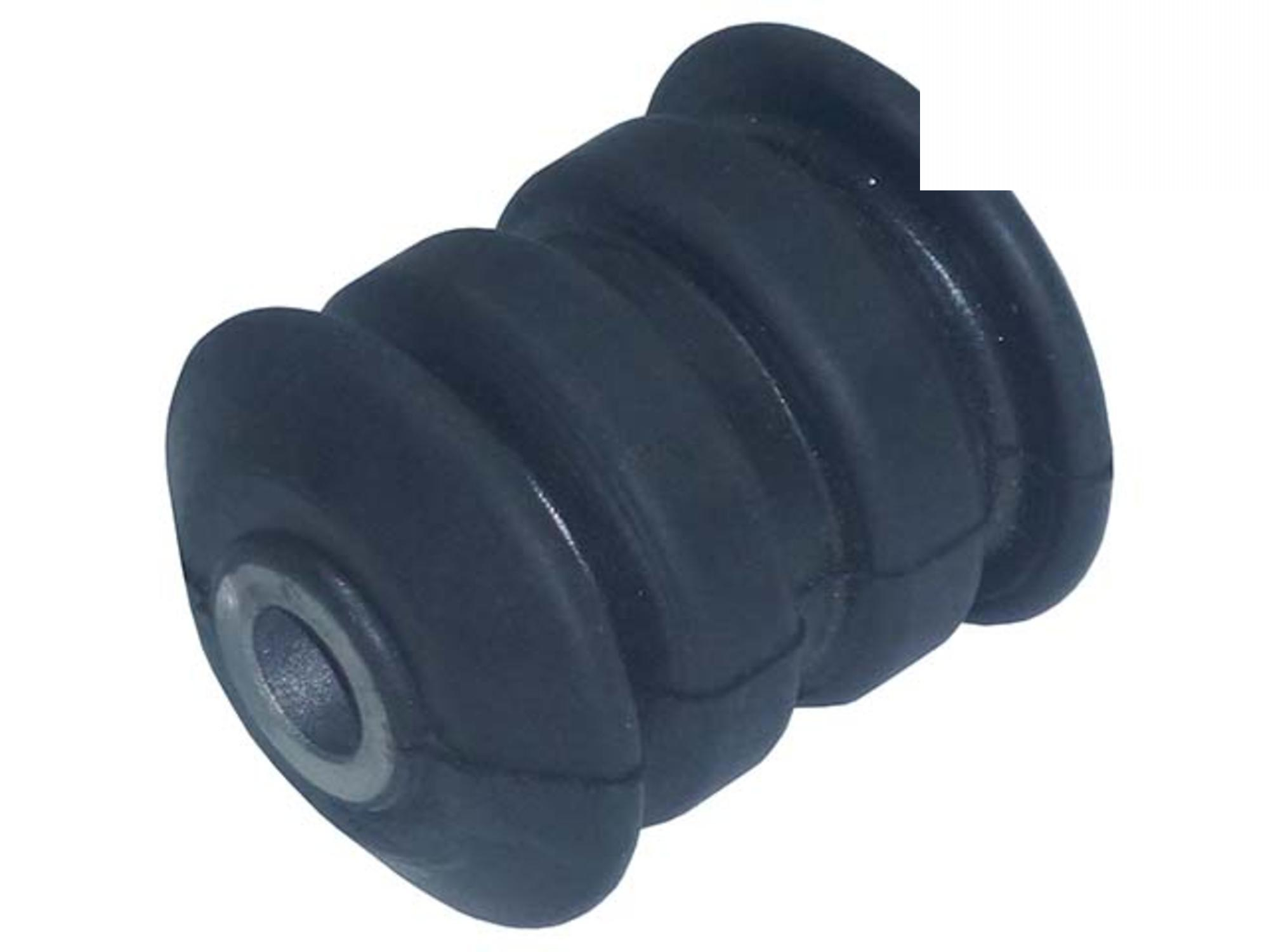 BUCHA OLHAL BANDEJA EIXO DT 52X14,2X75MM - 9063330014