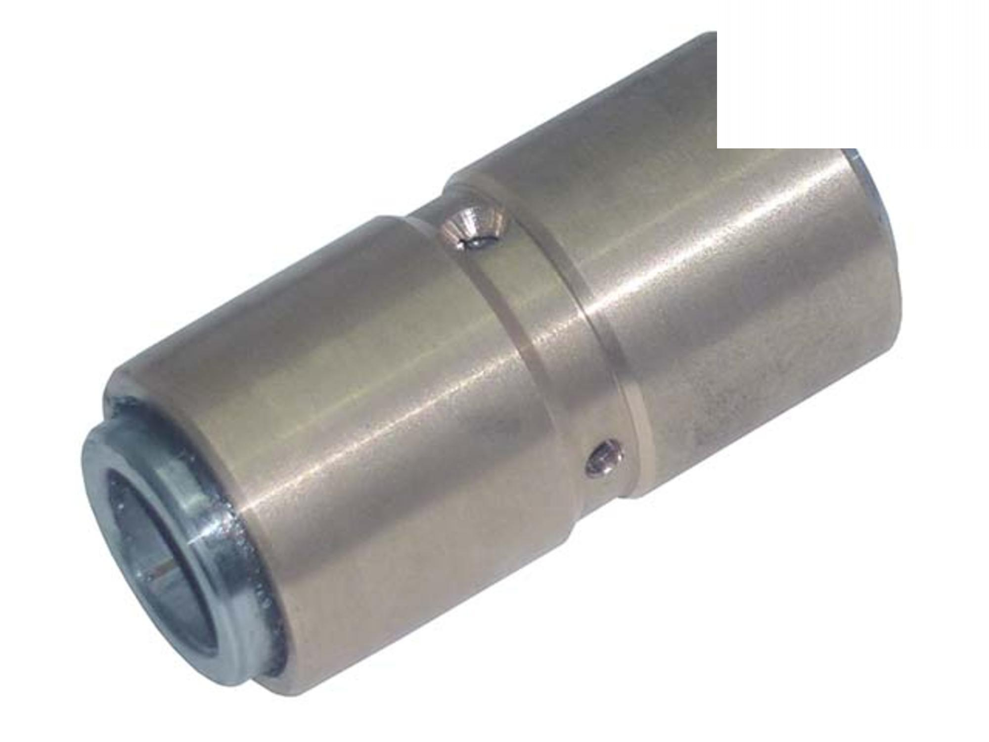 MANCAL BRONZE C/PINO 24X45X87/96 - 9493200073