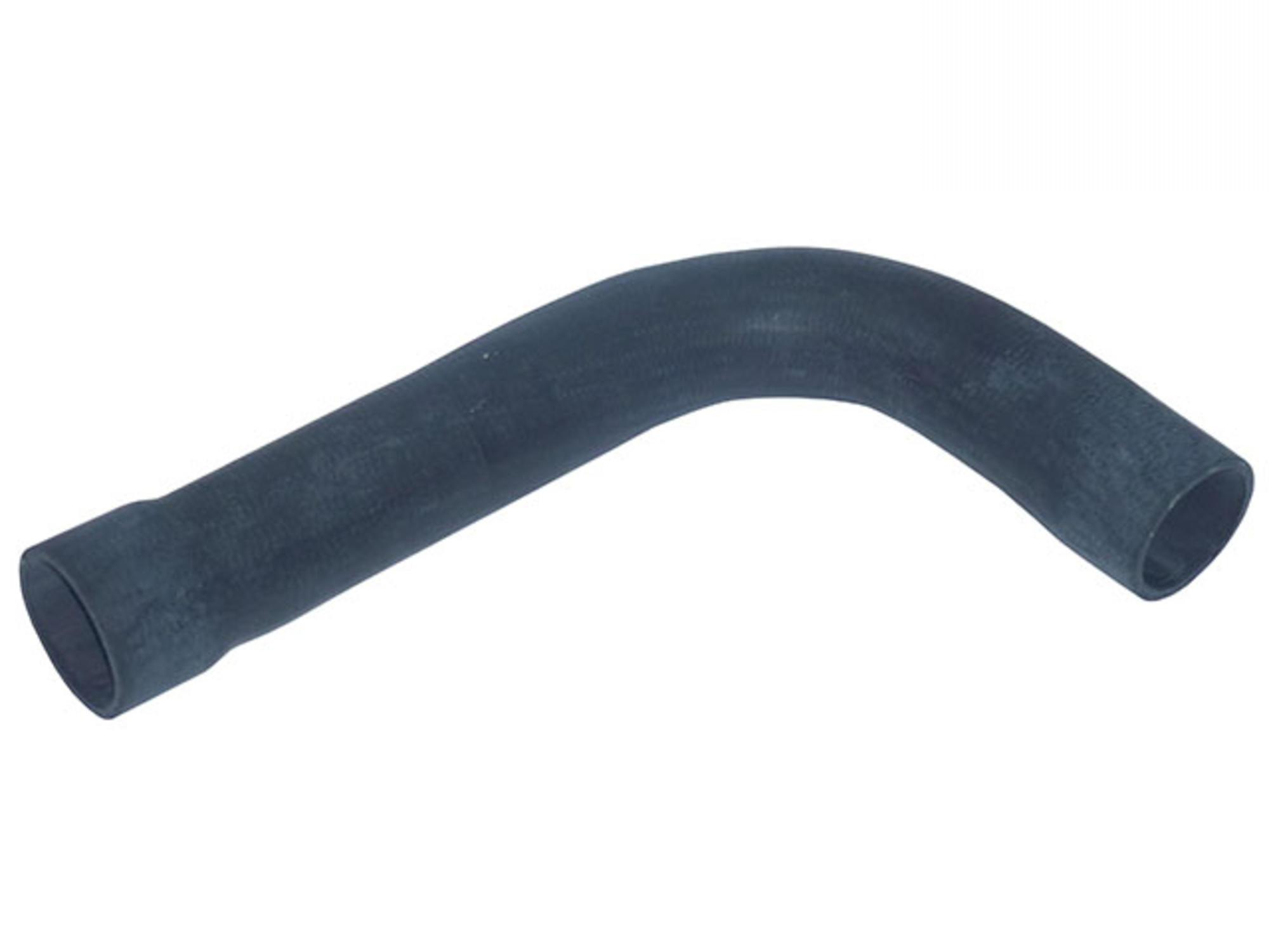 MANGUEIRA SUPERIOR RADIADOR - 1888121