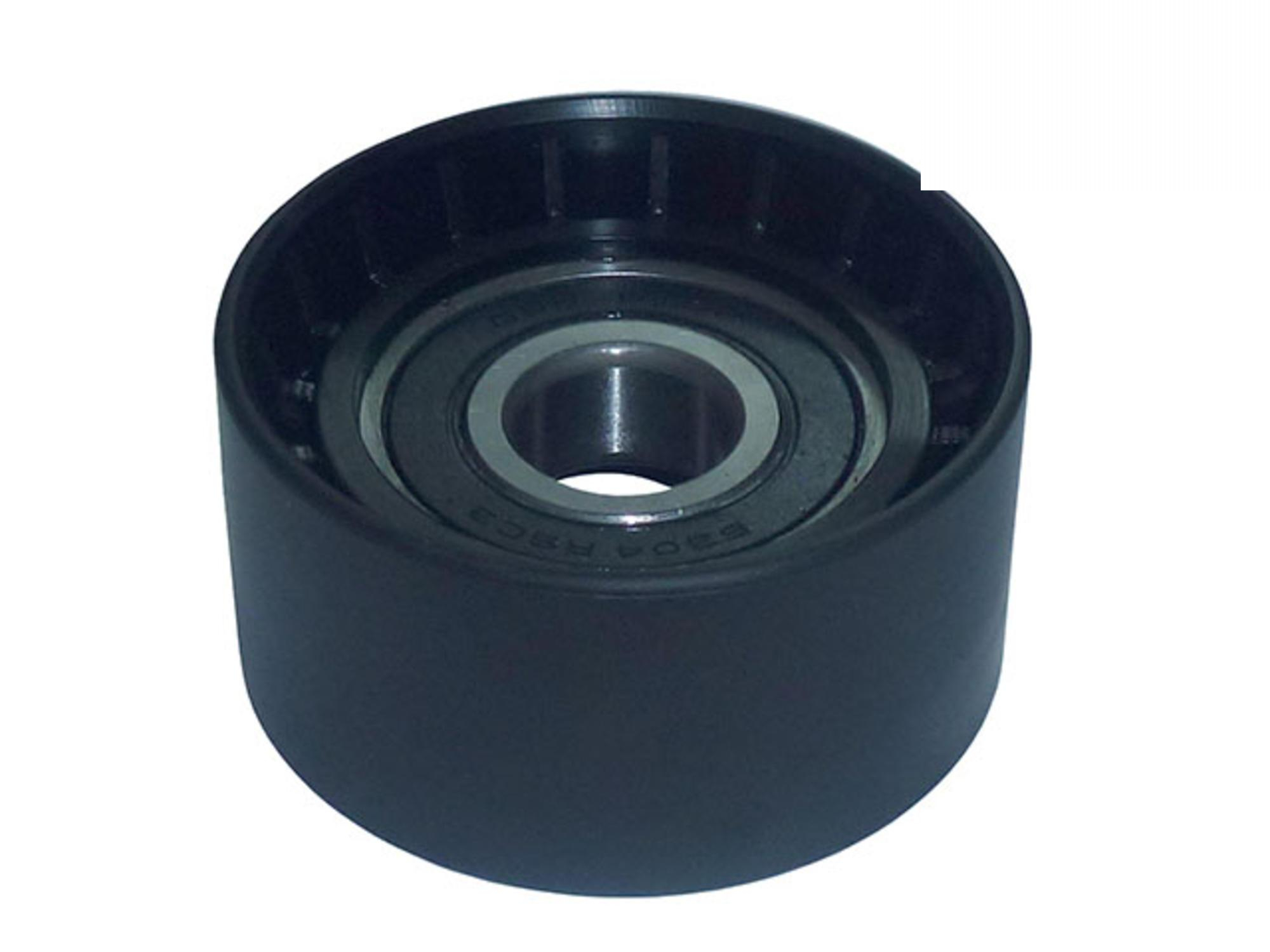 SO POLIA NYLON TENSIONADOR - 4572001770