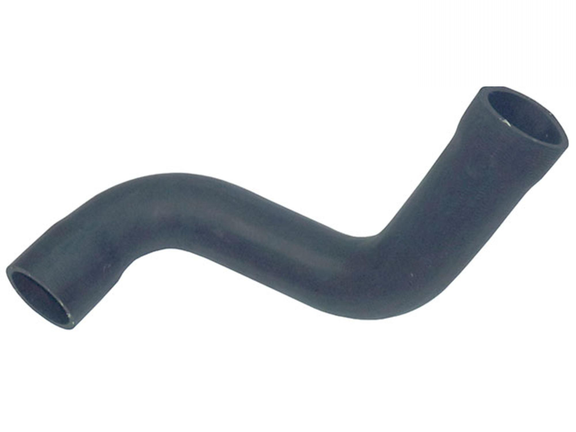 MANGUEIRA SUPERIOR CAMARA TERMOSTATICA - 1888134