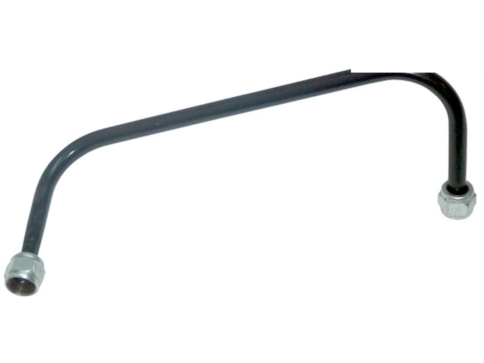 CJ TUBULACAO HIDRAULICA - 3844601624