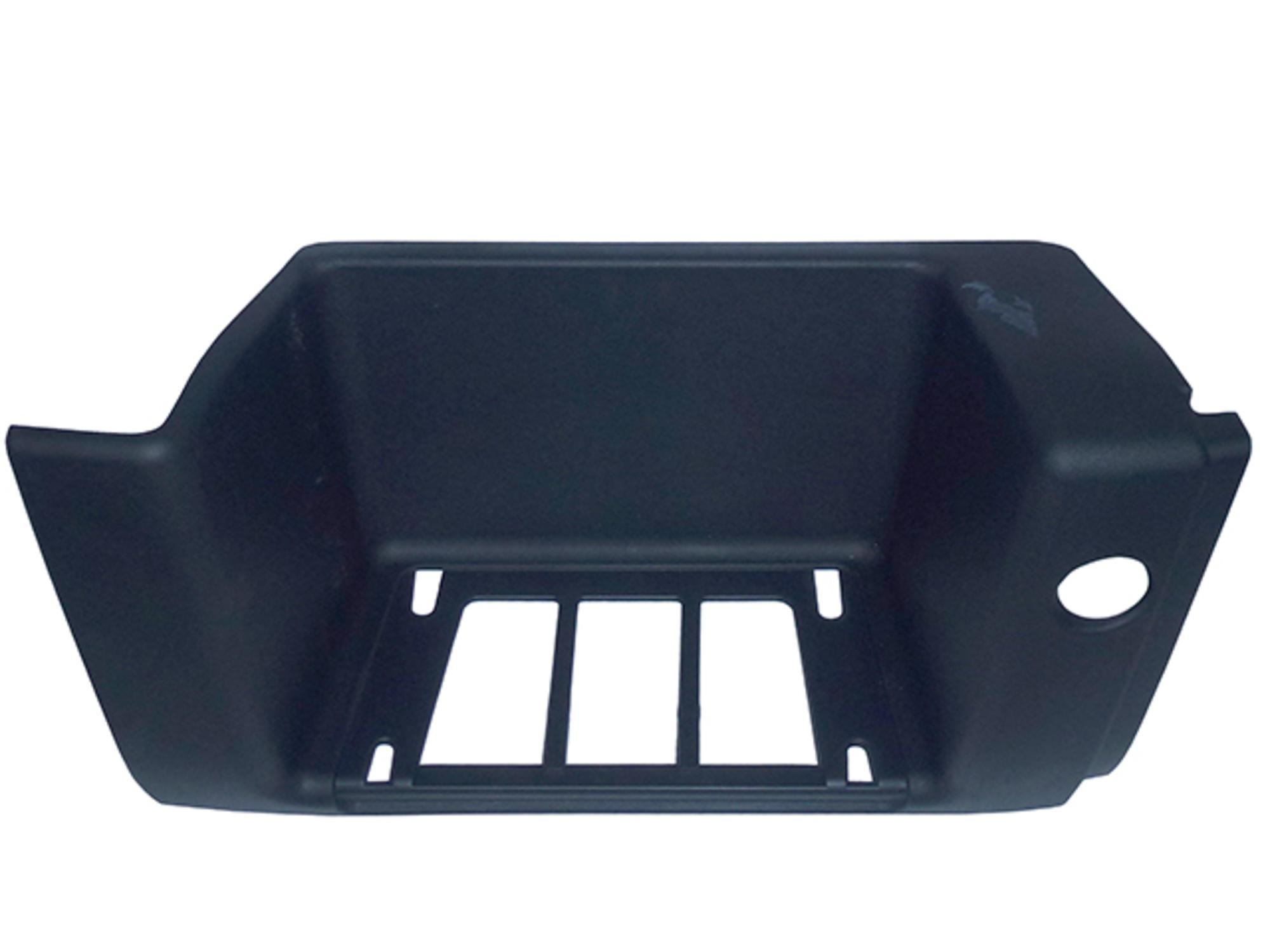 ESTRIBO INFERIOR L.D - 8141004