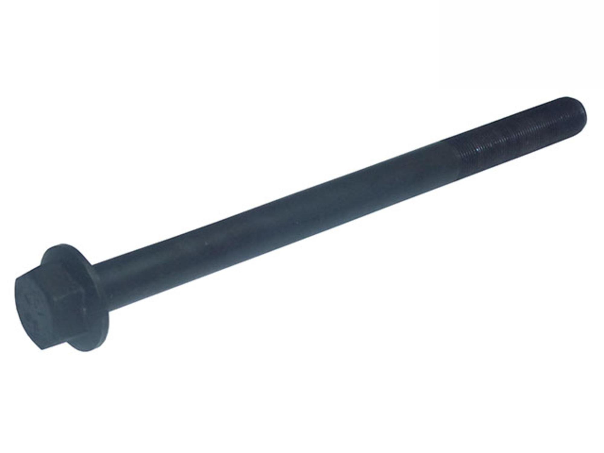 PARAF SEXT.FLANG. M20X280X1,5 10.9 RP - 910105020036