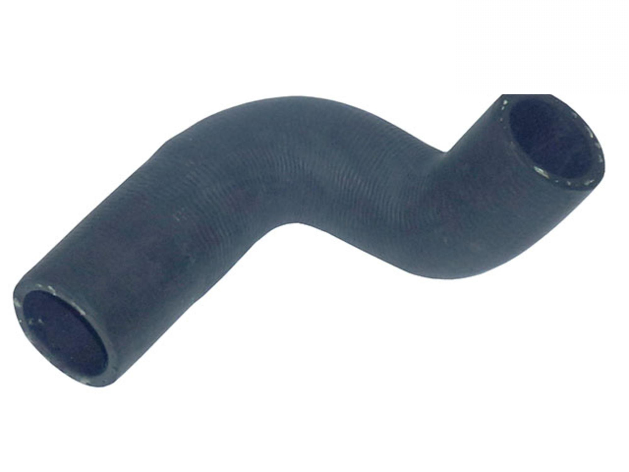 MANGUEIRA TUBO ARREFECIMENTO - 1888167