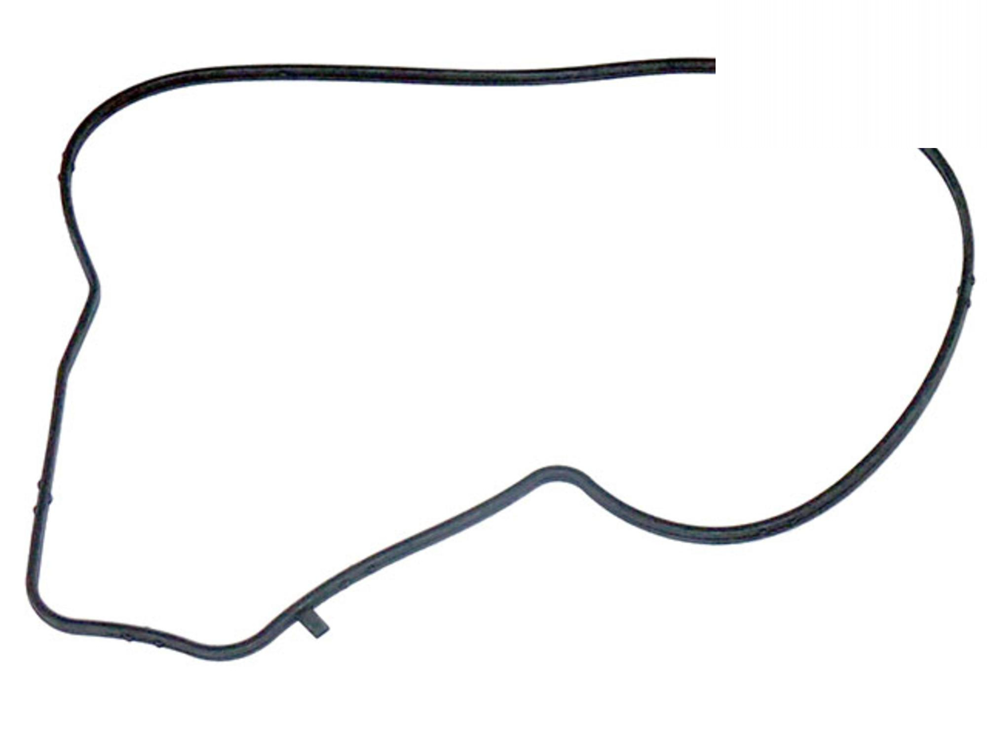 JUNTA BOMBA AGUA - 21103569