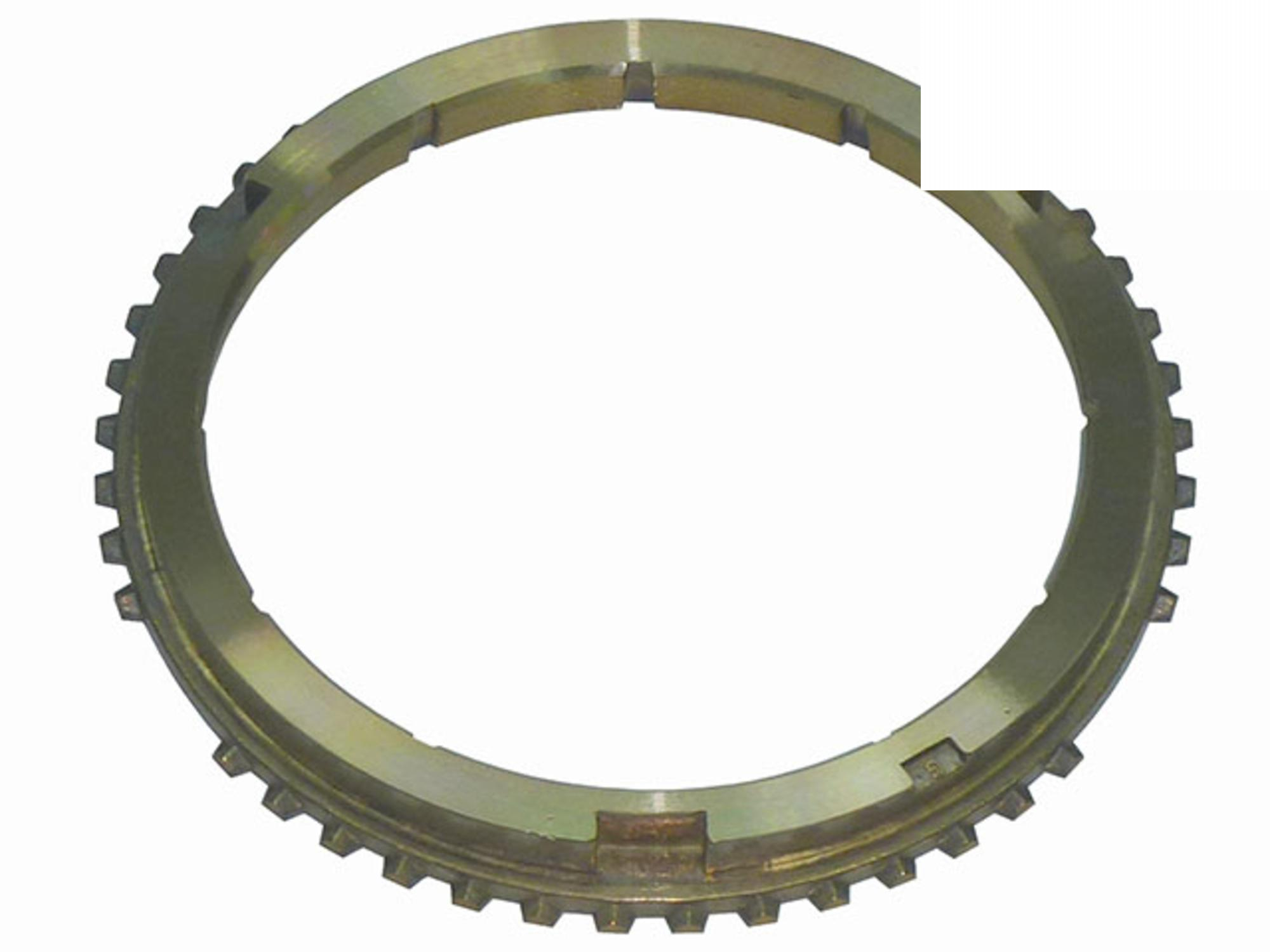 ANEL SINCRONIZADOR RE CAMBIO EATON (FS43 - 2RD311263