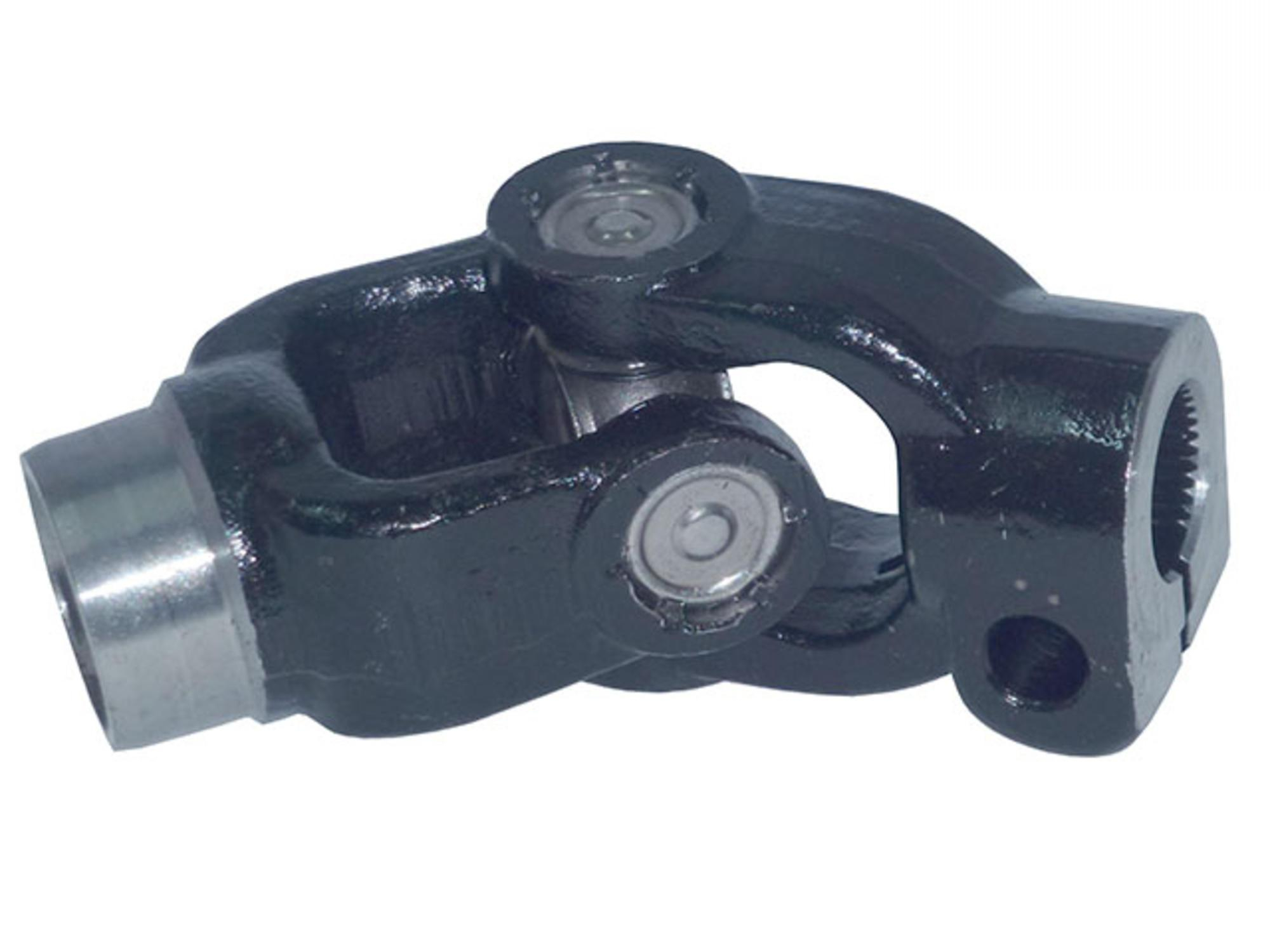 JUNTA COLUNA DIRECAO - T00415721