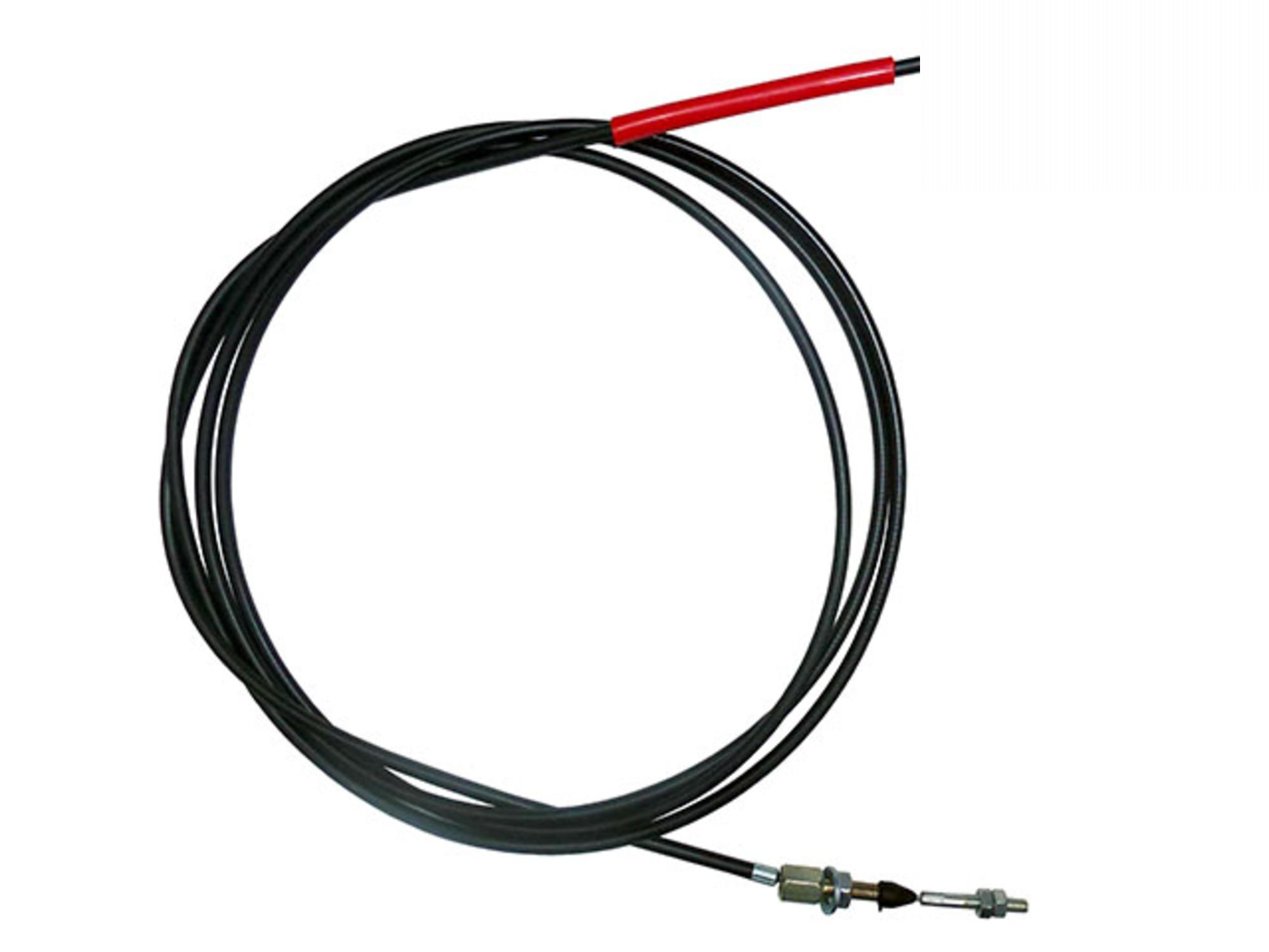 CABO CAPO 3116MM - 9583170018