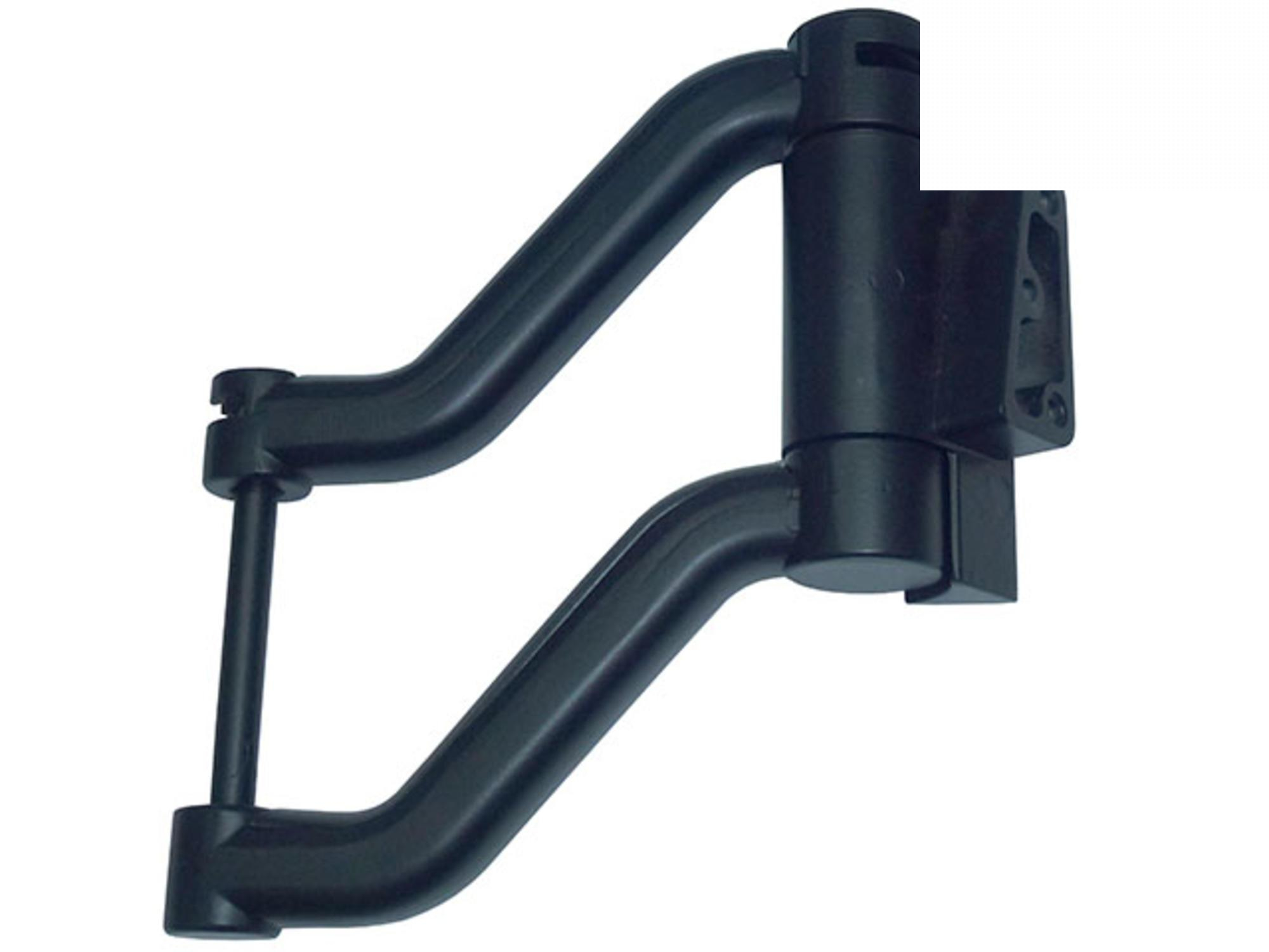 BRACO RETROVISOR L.D - 3091751