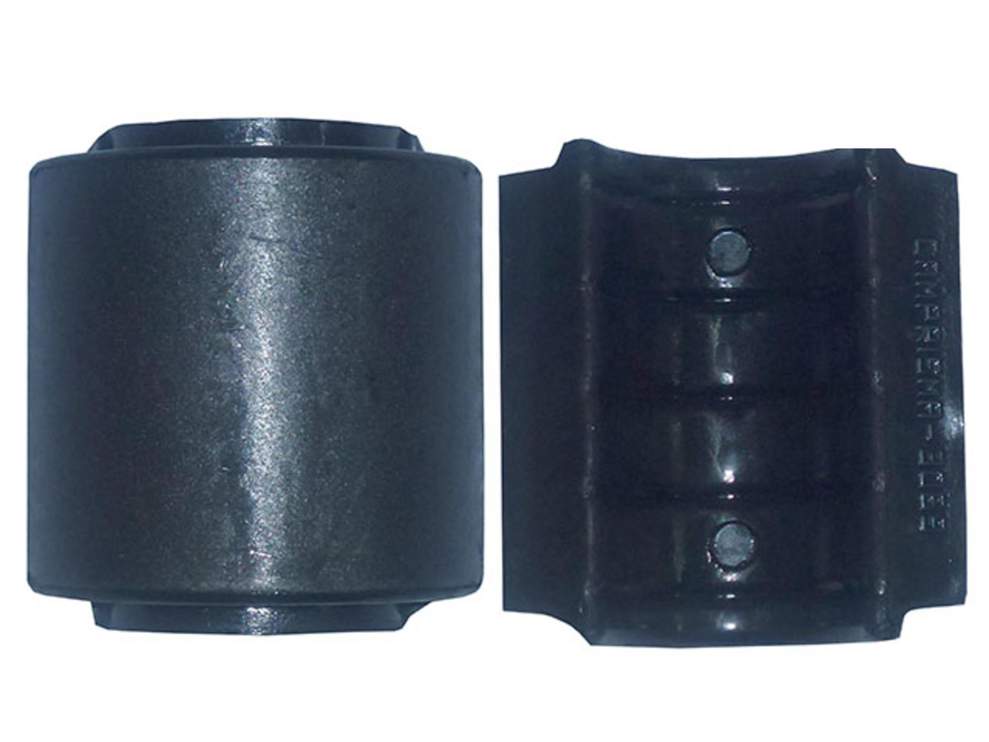 BUCHA ESTABILIZADOR TRAS 75X39,5MM - 2520448