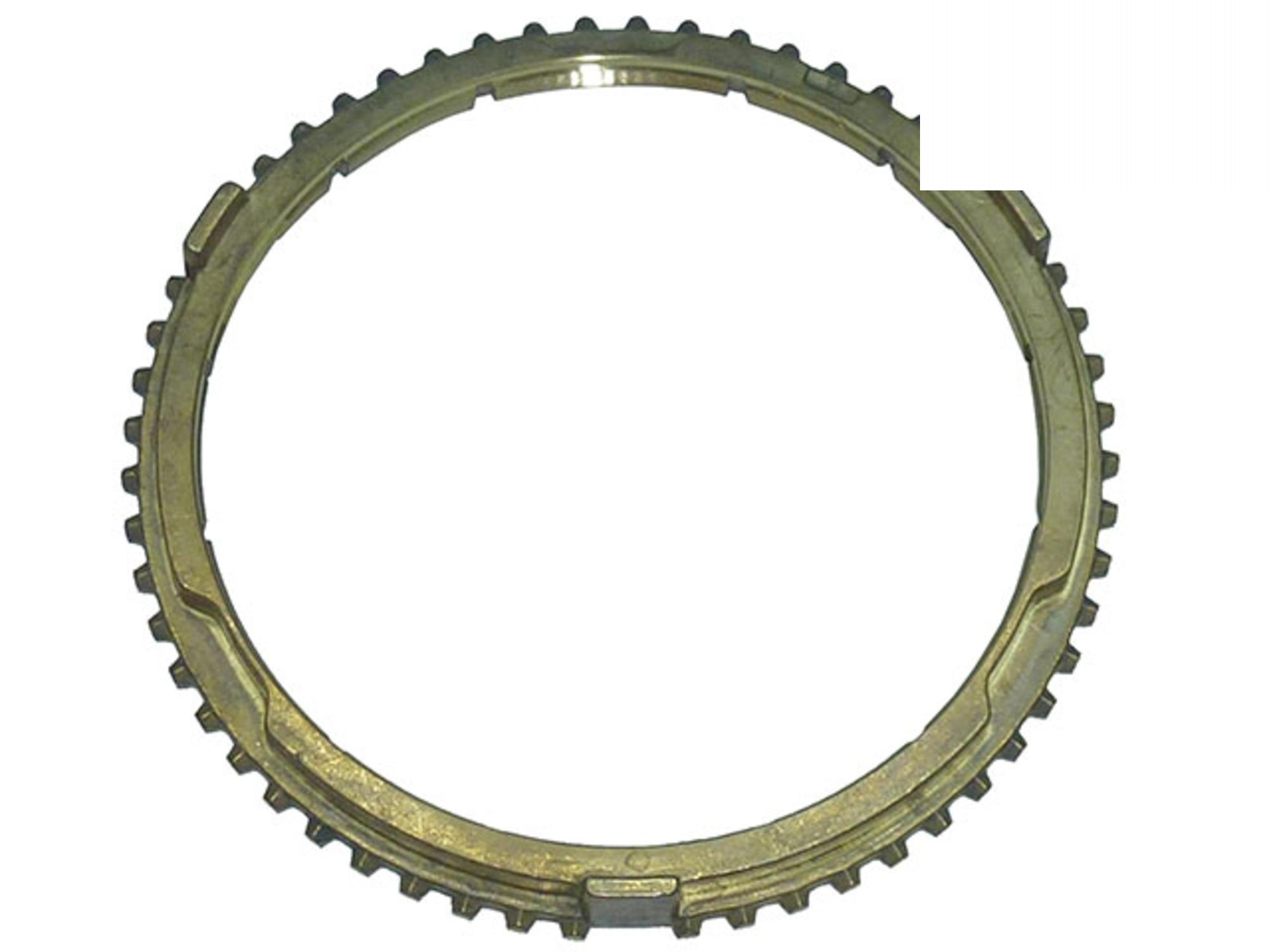 ANEL SINCRONIZADOR EXTERNO 1� E 2� VEL. - 2RD311291A