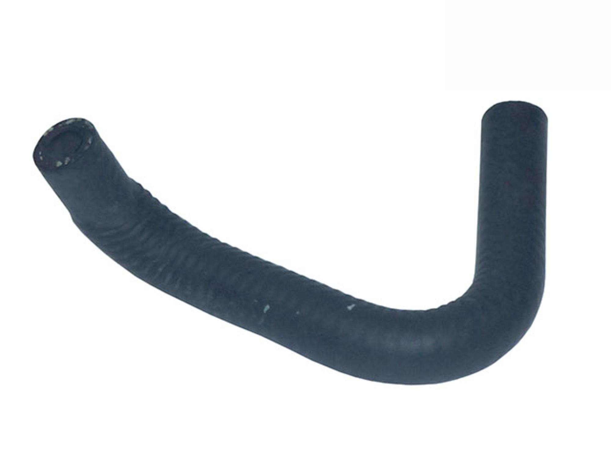 MANGUEIRA TUBO AGUA - 1859030