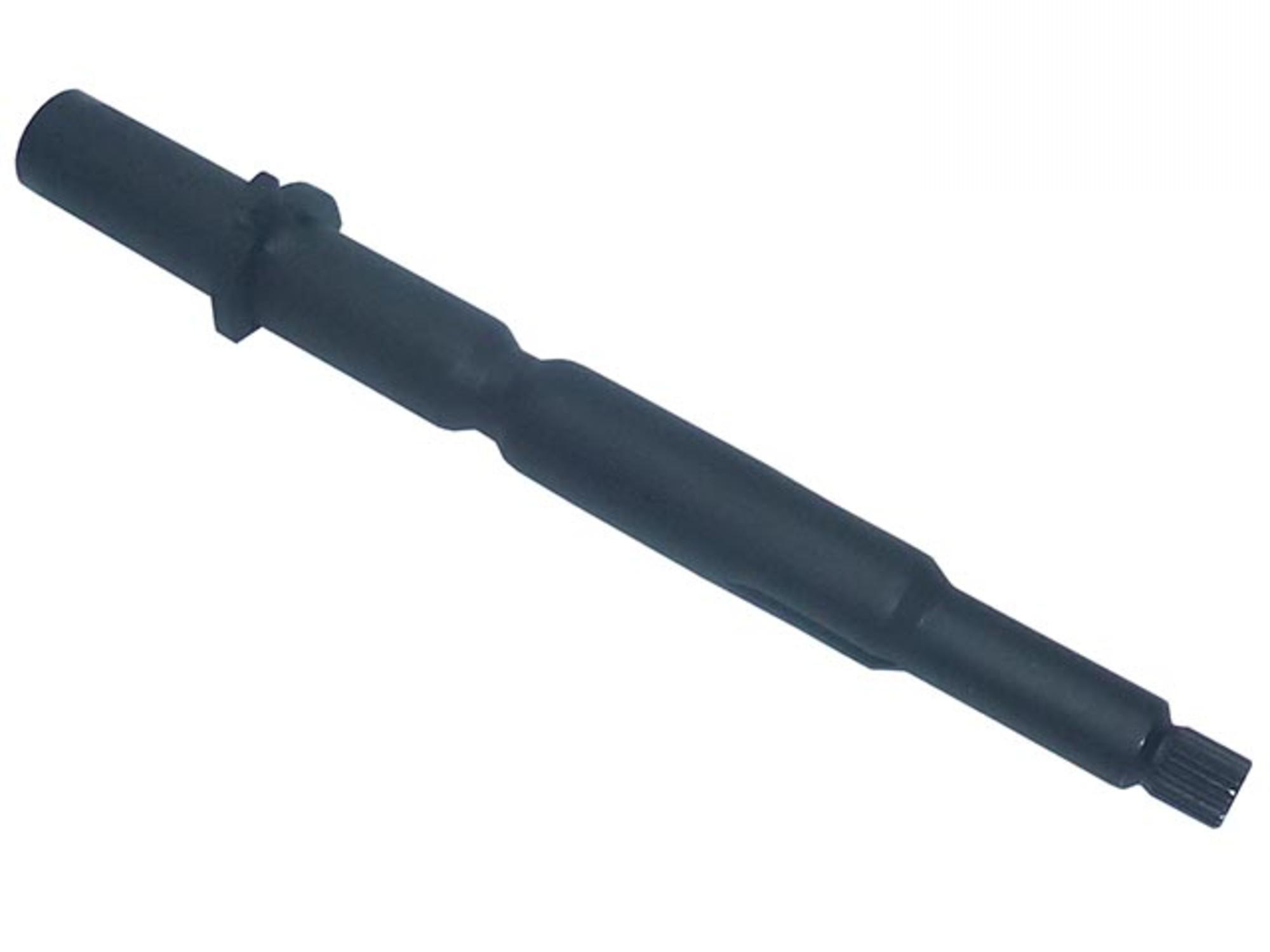 EIXO ALAVANCA CX.CAMBIO 1ªLINHA GARANTIA - 9702605238