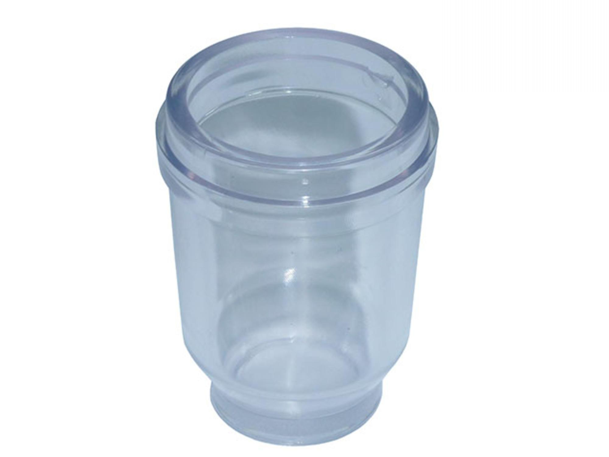 COPO BOMBA ALIMENTADORA ACRILICO - 910640