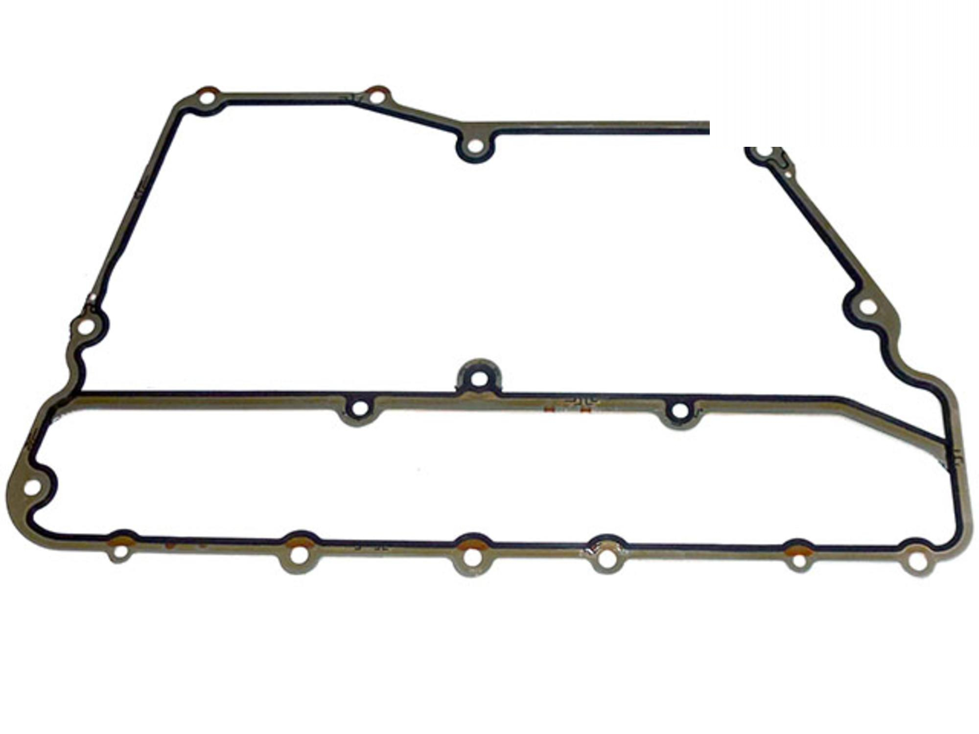 JUNTA TAMPA CARCACA VER BR511507 - 2096562