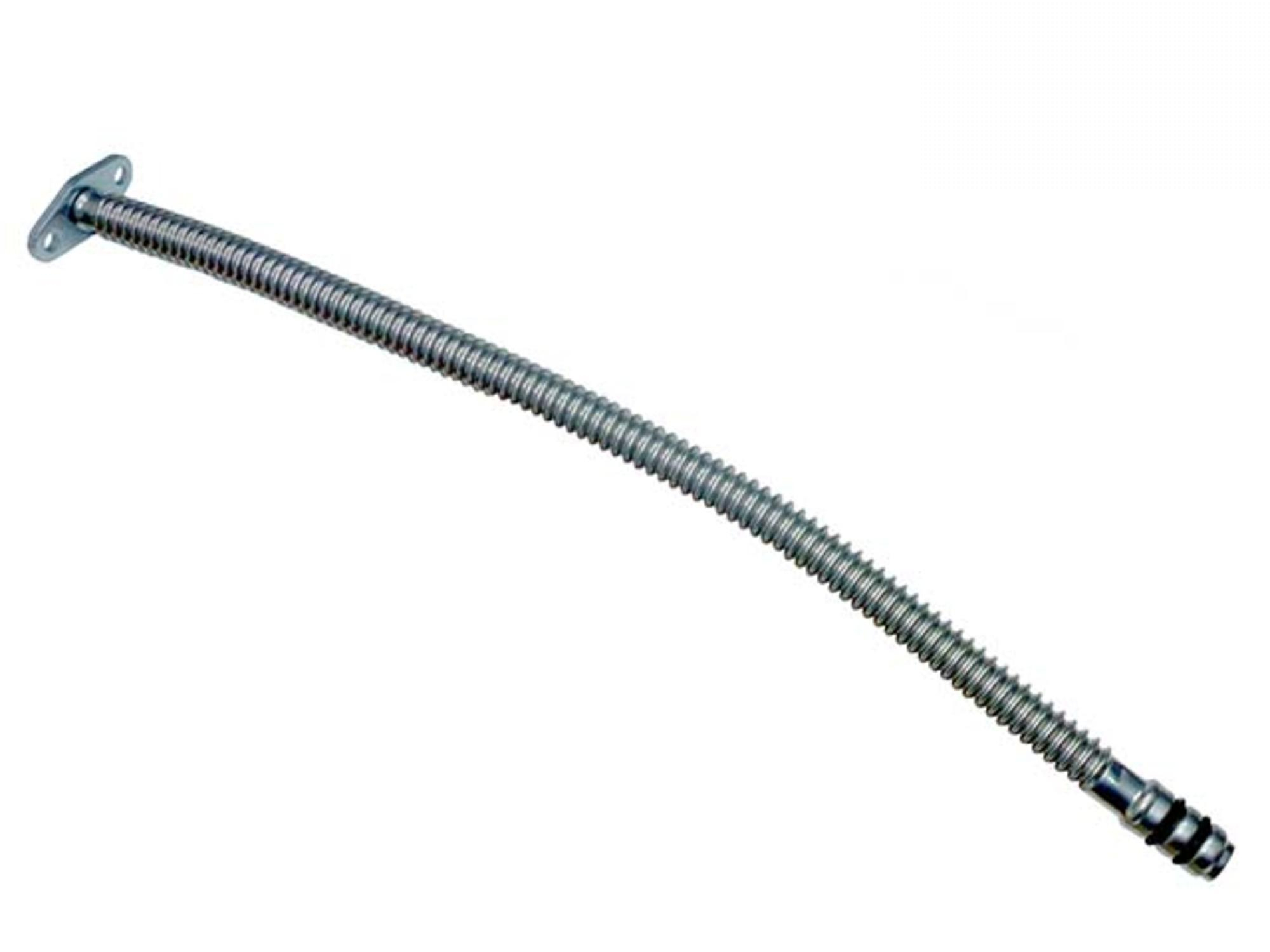 TUBO RETORNO TURBINA - 2T2145577