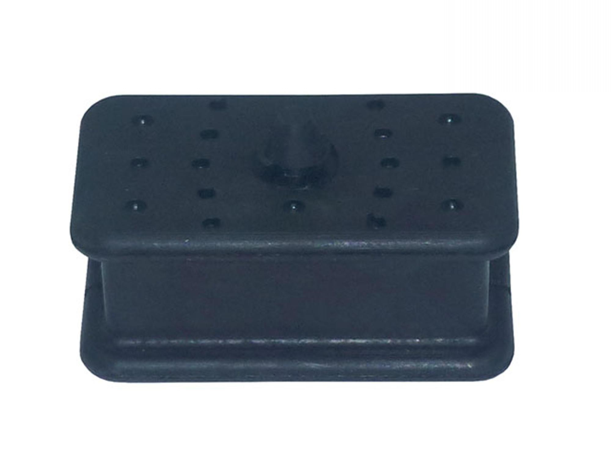 BATENTE MOLA DIANTEIRA INFERIOR - 9063220619