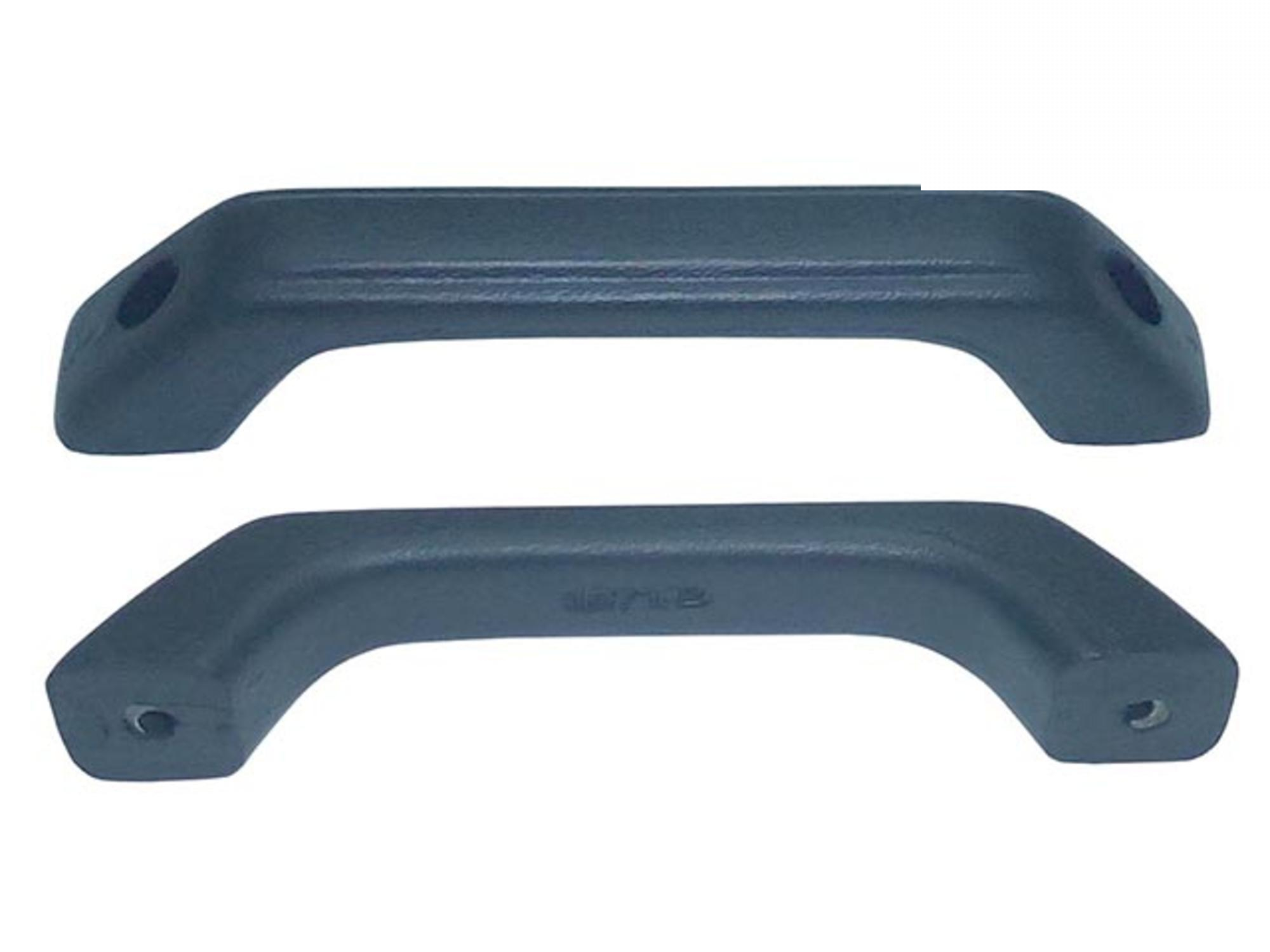 ALCA TETO (CINZA) - 251867161