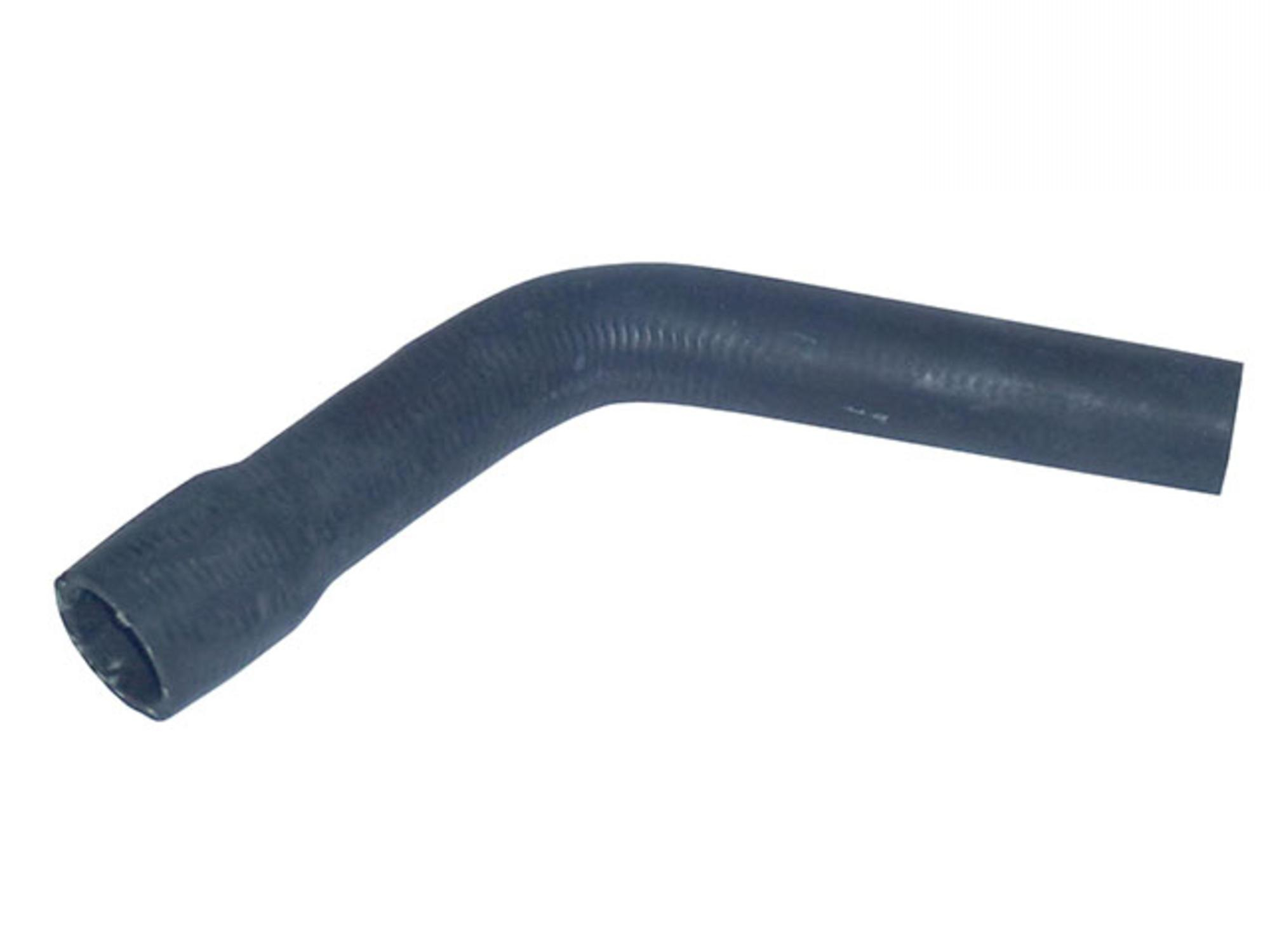 MANGUEIRA RESERVATORIO HIDRAULICO - 1904083