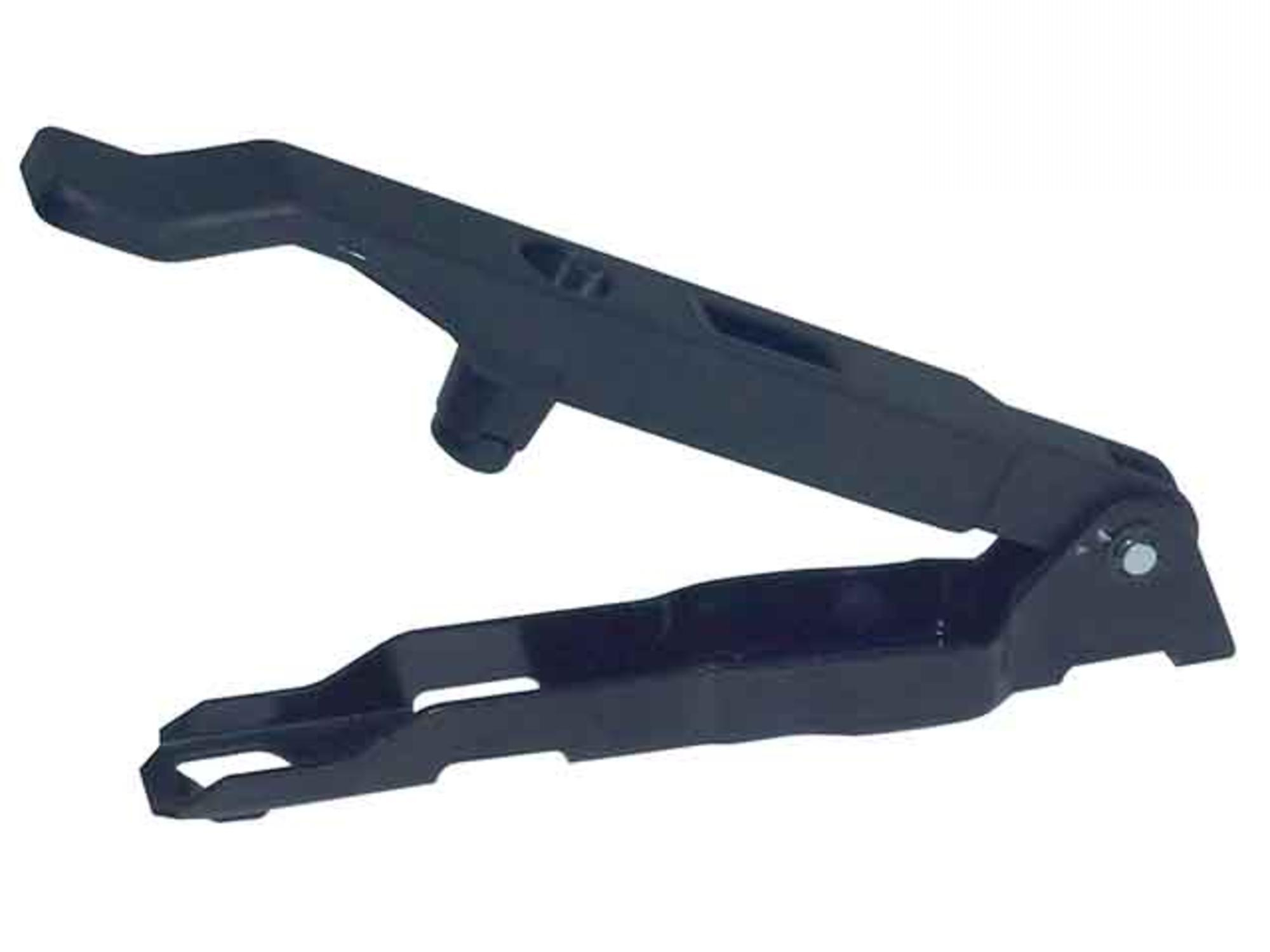 ALAV.ABERTURA CAPO MOD.CURTA COMPL./BR50 - 1431334