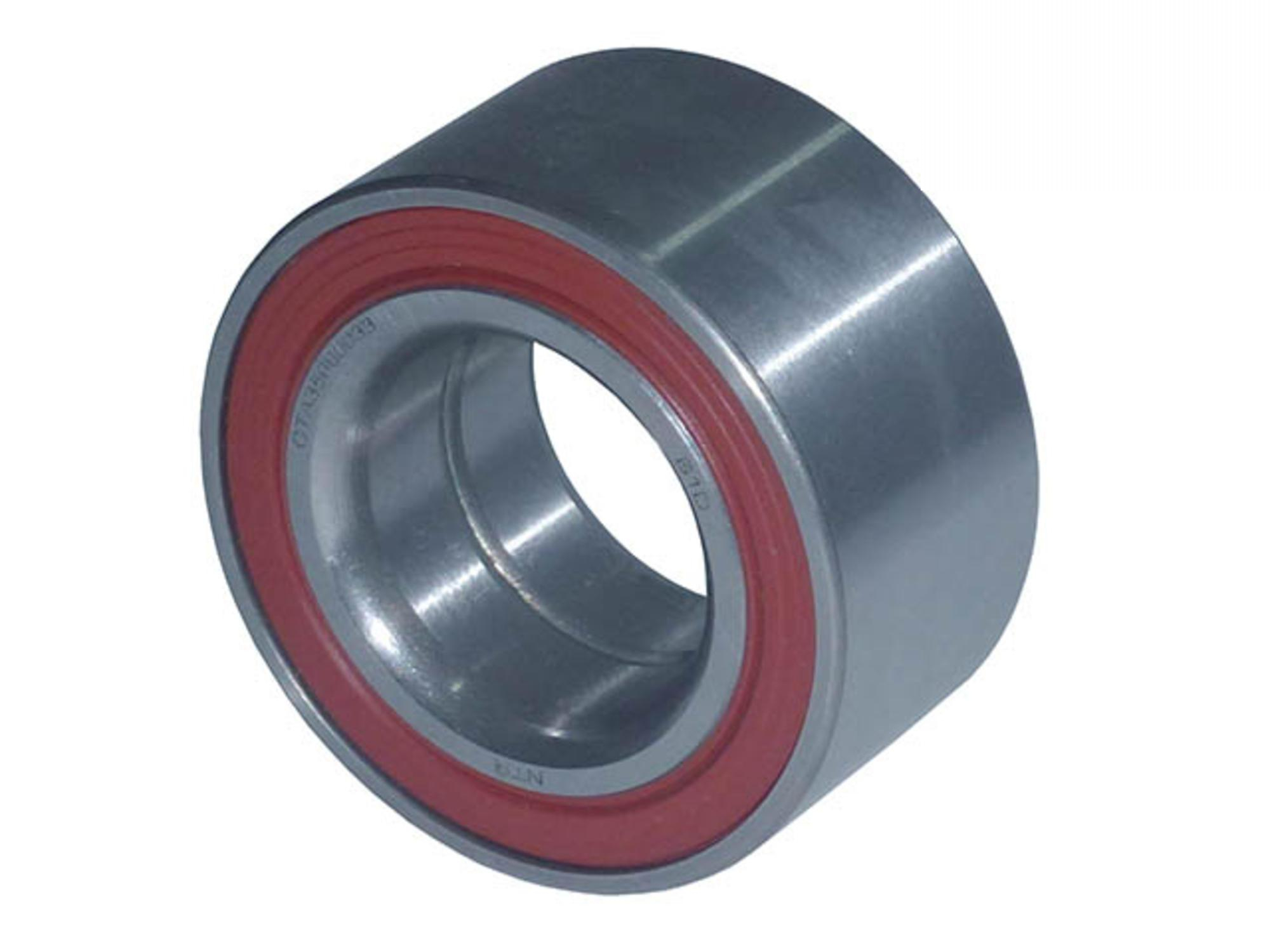 ROLAMENTO HELICE VENTILADOR - 1354459