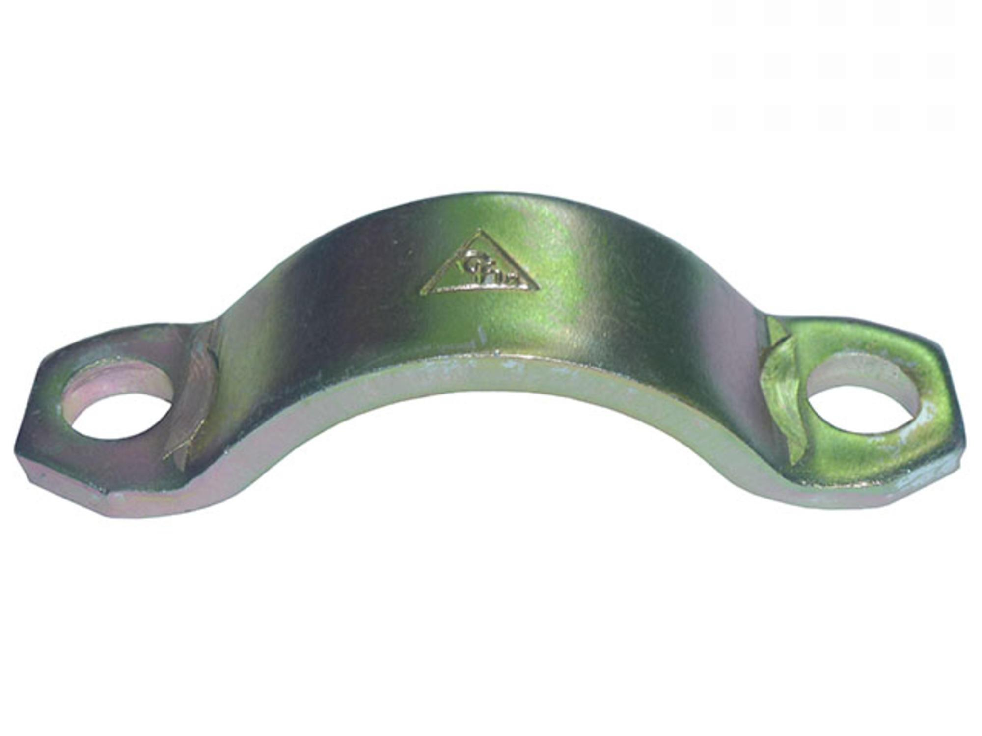 ABRAC CRUZETA 88MM S/REFORCO - 6969957010