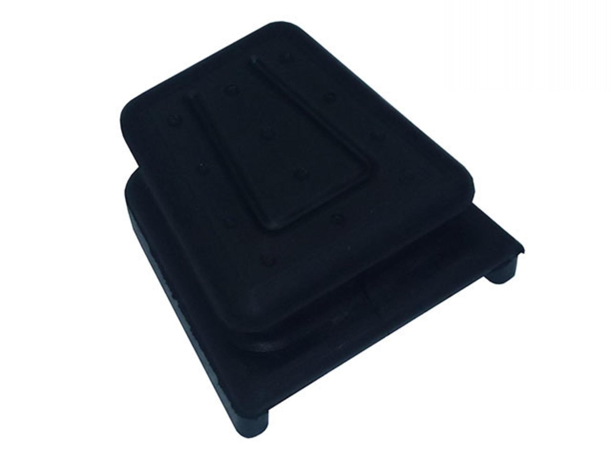 ASSENTO MOLA DIANTEIRA - 9063220019