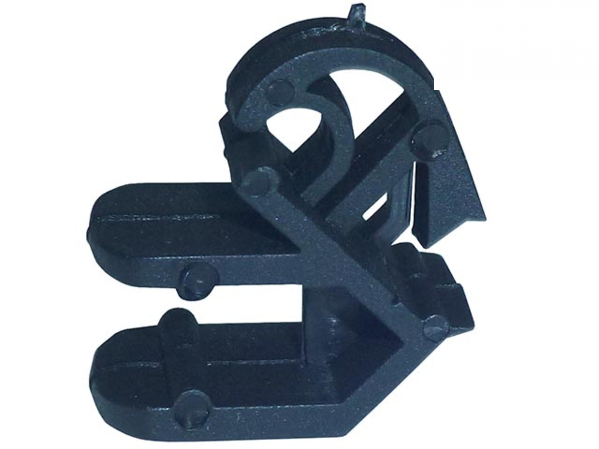 GRAMPO VARETA CAPO - TKT823453