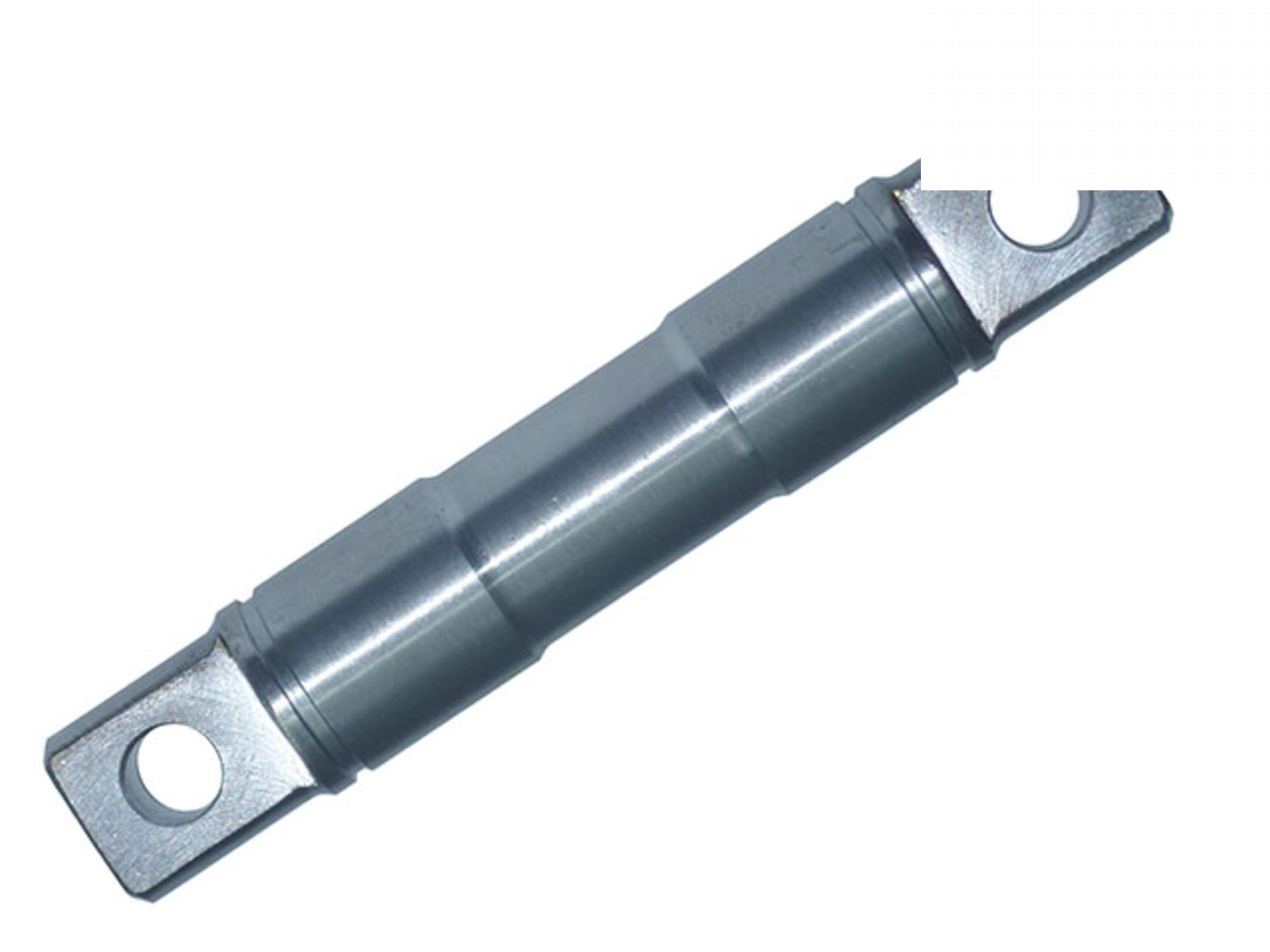 EIXO GARFO EMBREAGEM - 1476364