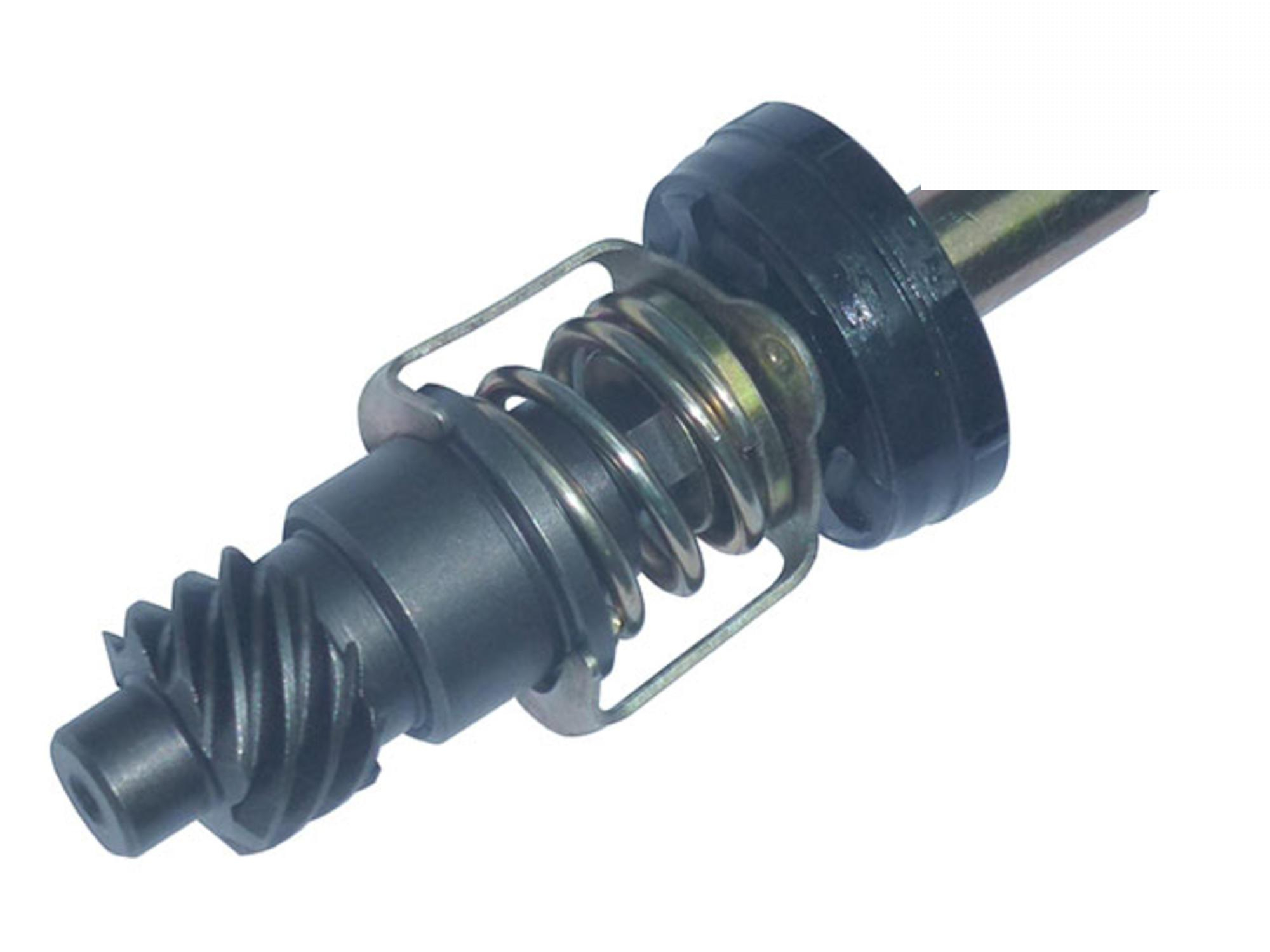 REGULADOR FREIO PINHAO L.E - 3090997