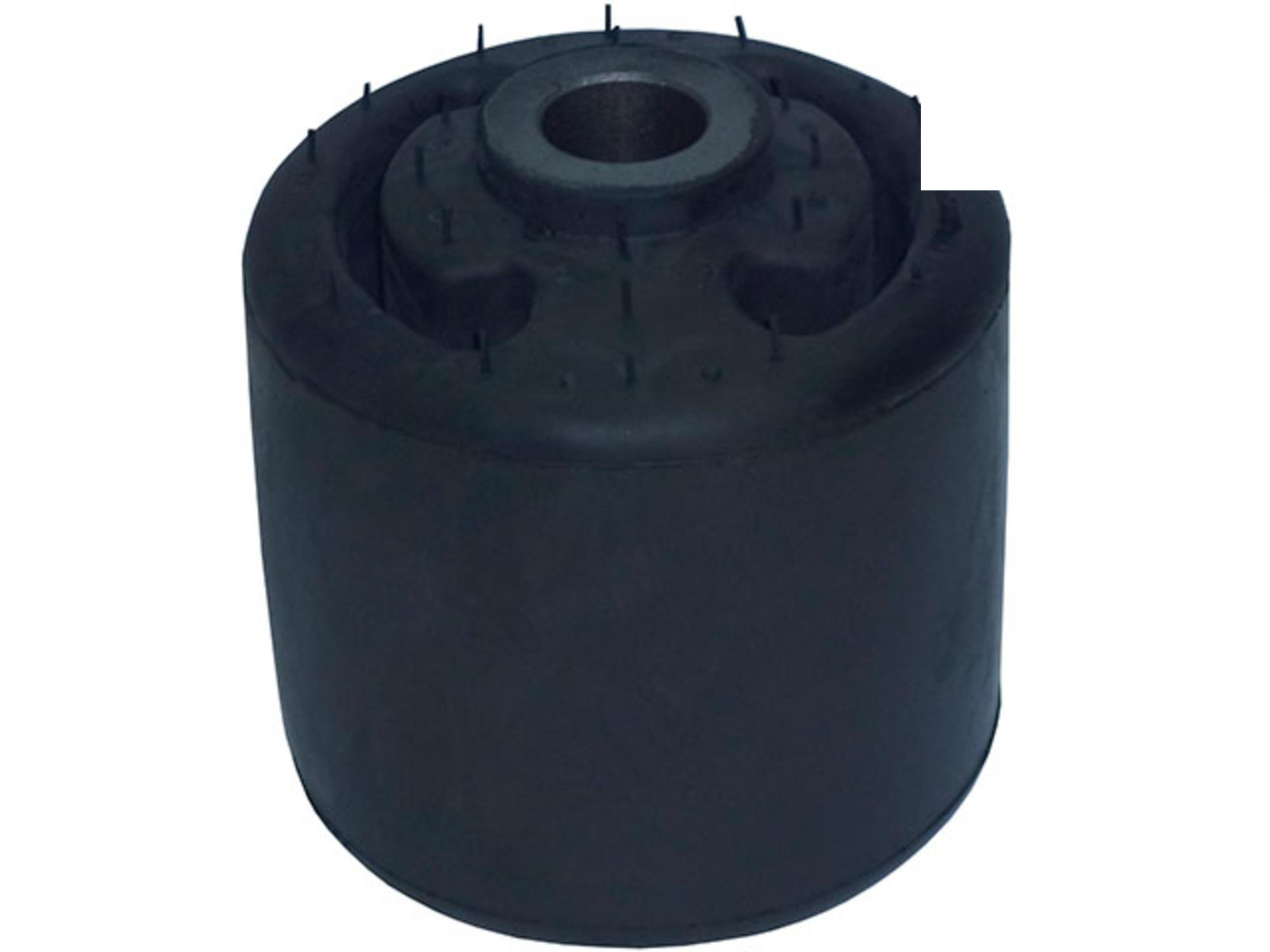 BUCHA CARRETA FACCHINI SUSPENSAO AR - 8190702