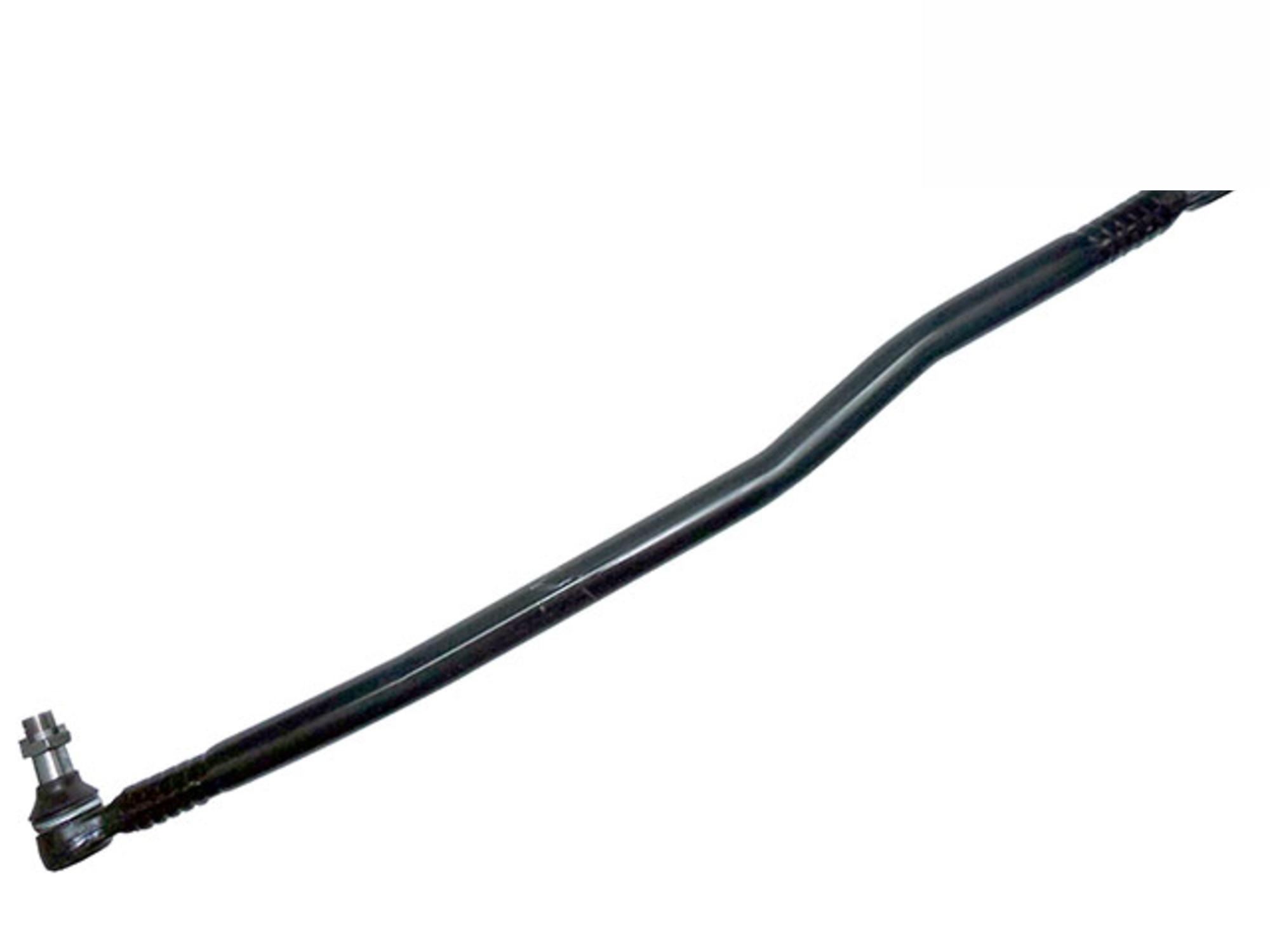 BARRA DIRECAO 1.110MM - 34603205