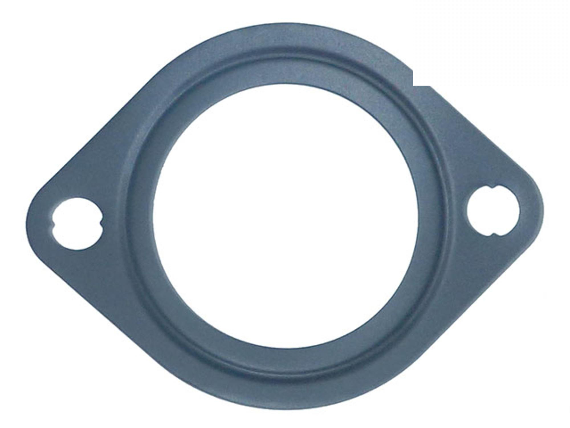 JUNTA FLANGE ENTRADA BOMBA AGUA - 8170514