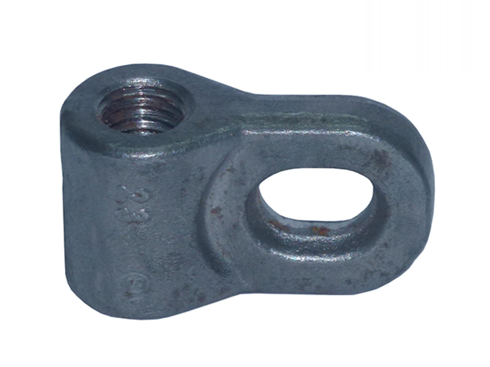 SUPORTE ALTERNADOR 1INHA - 9061841140