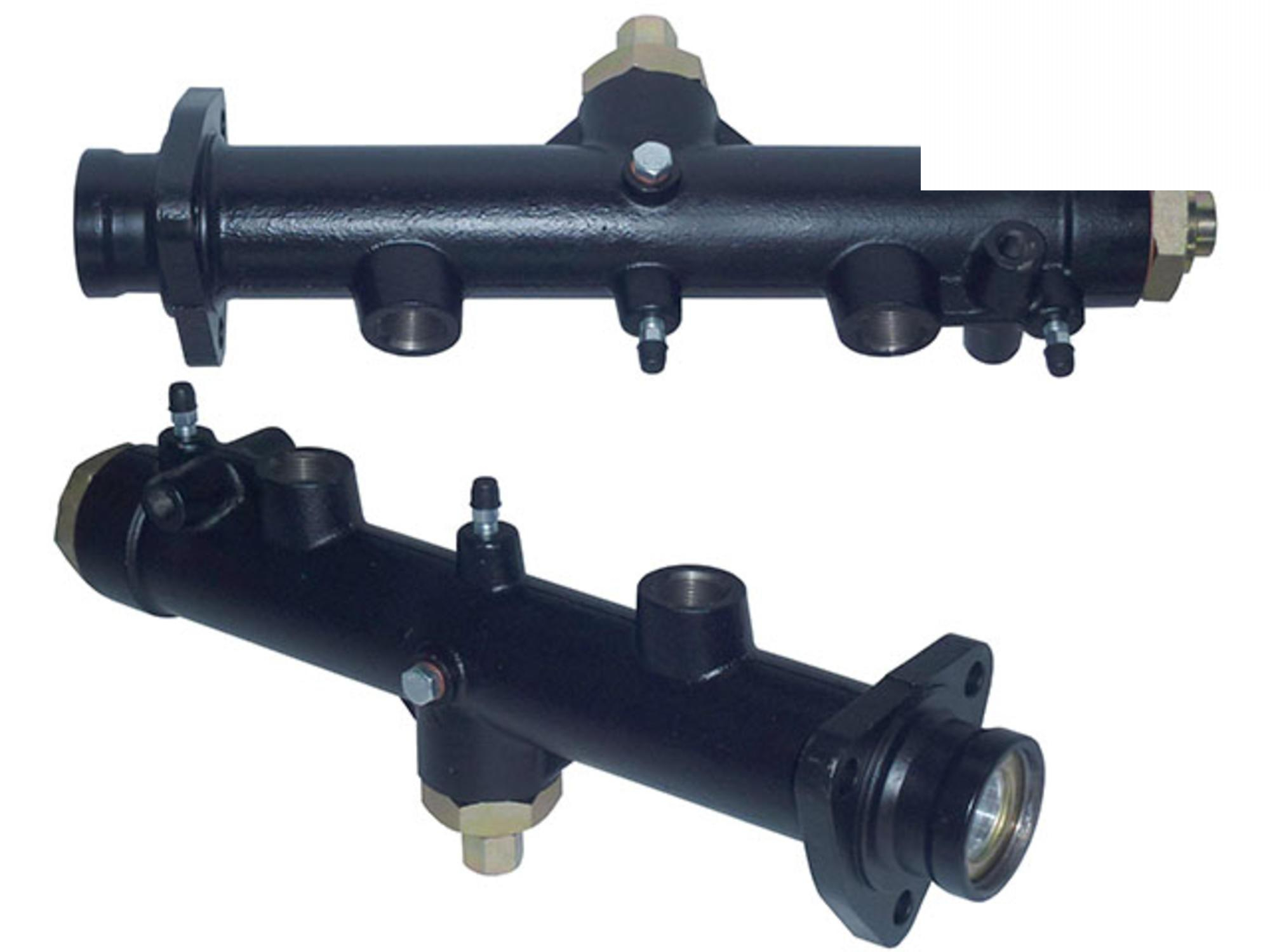 CILINDRO MESTRE FREIO DUPLO - 3454307801