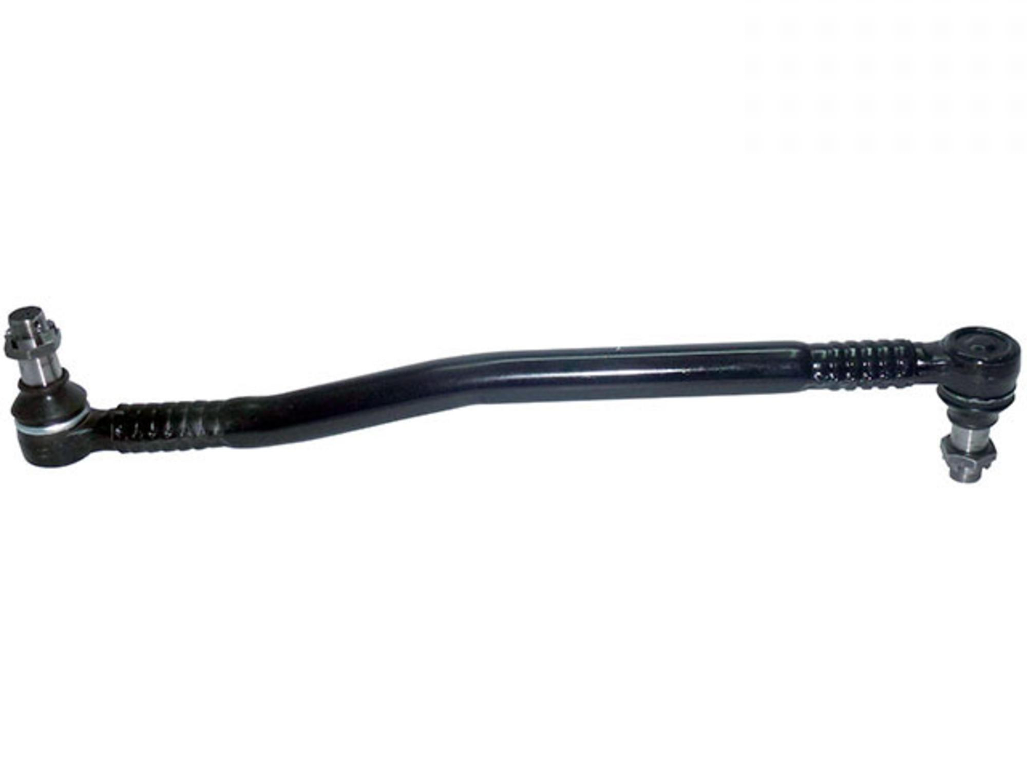 BARRA DIRECAO 715MM - 34603105