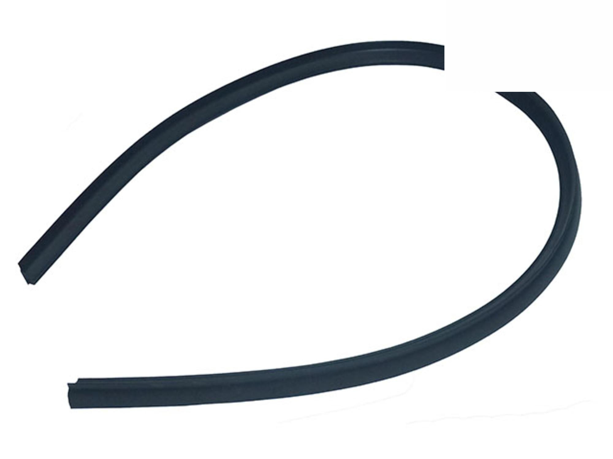 VEDACAO PARALAMA 915MM - 6939870352