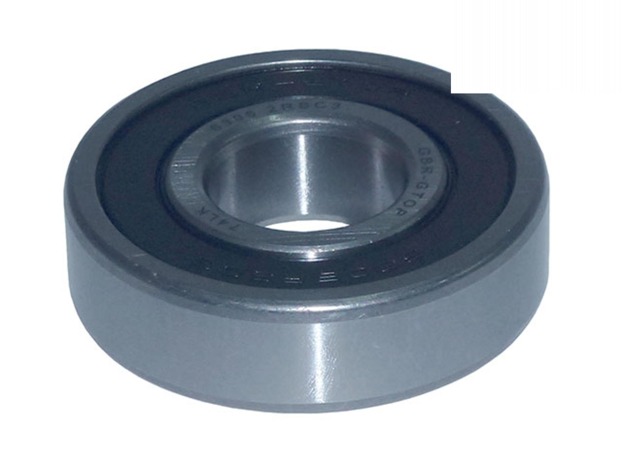 ROLAMENTO BOMBA AGUA (63052RS) 25X62X17M - 258267