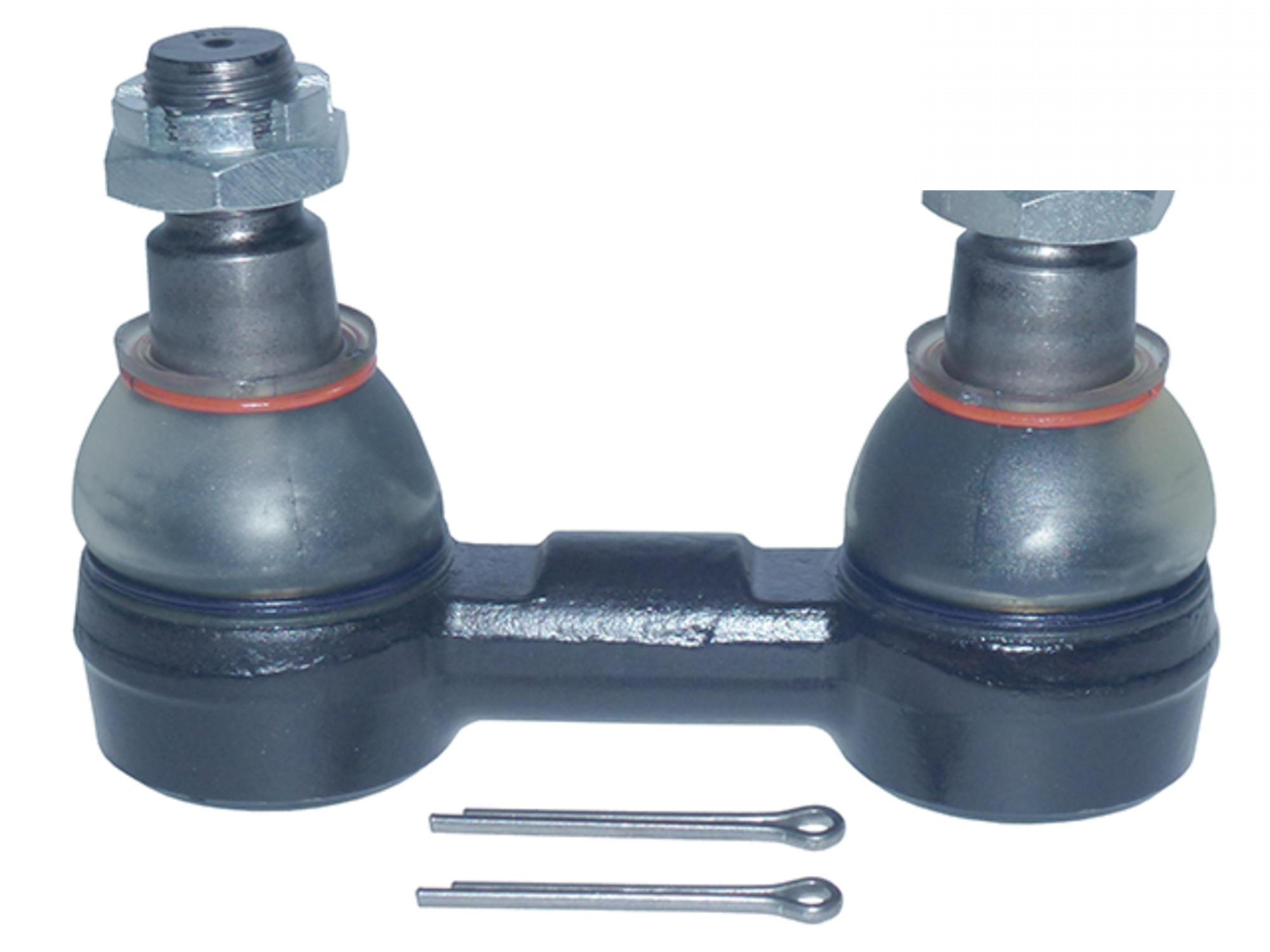 TIRANTE BARRA ESTAB.DIANT.100MM - 1766014