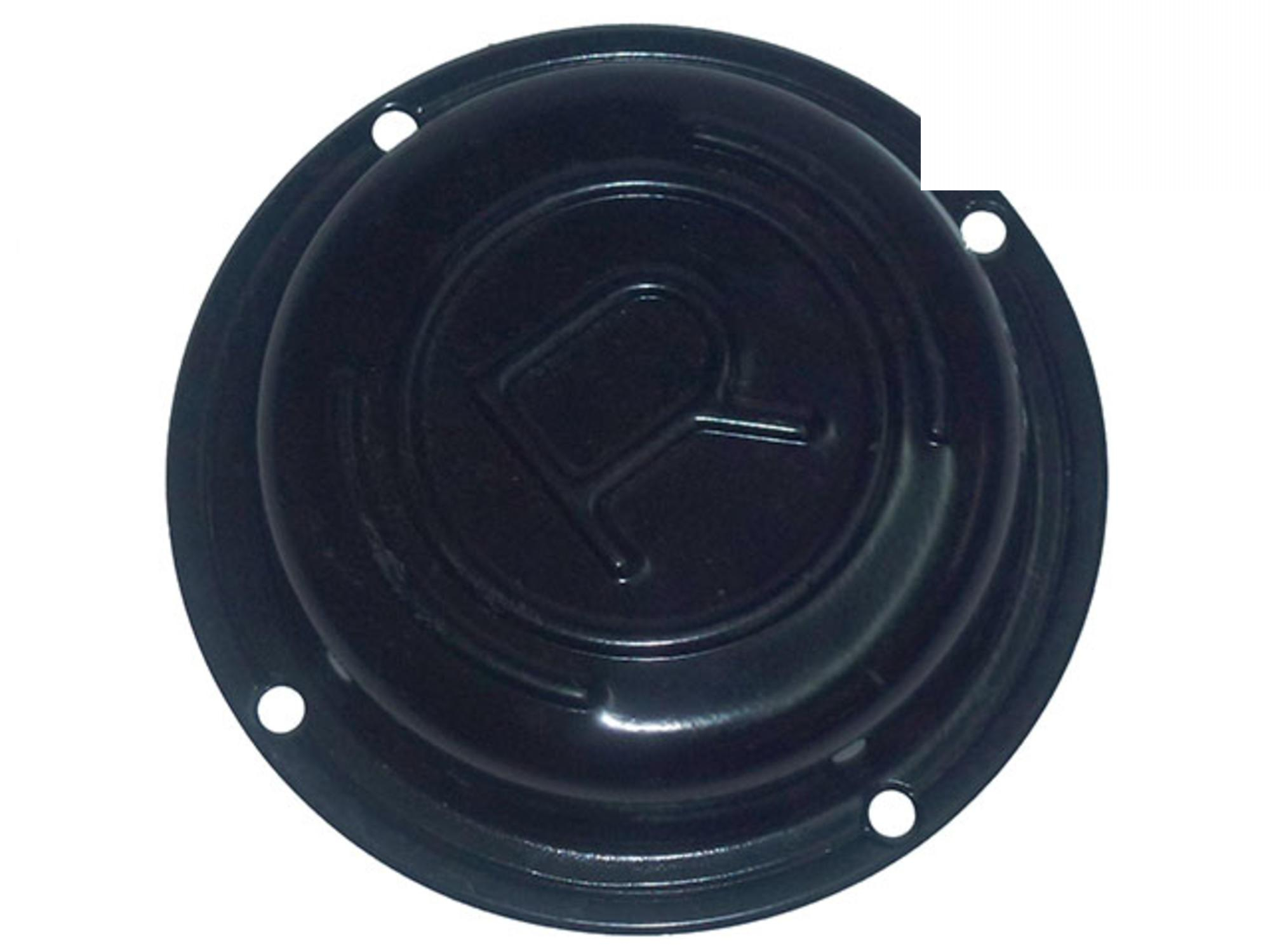 TAMPA MANCAL CENTRAL 4 FUROS PEQUENA - 2RR512162