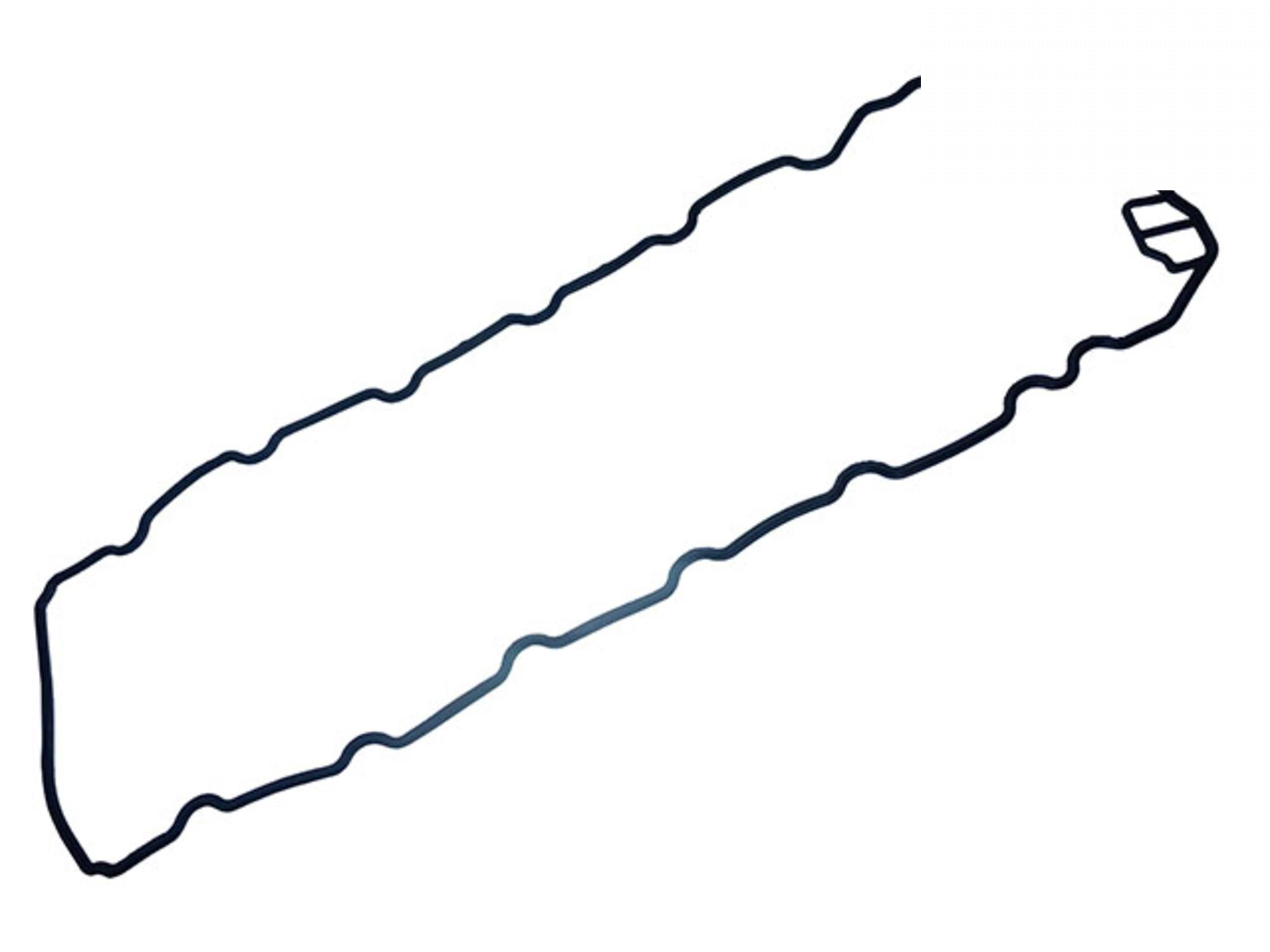 JUNTA TAMPA VALVULA BR507421 - 20538793