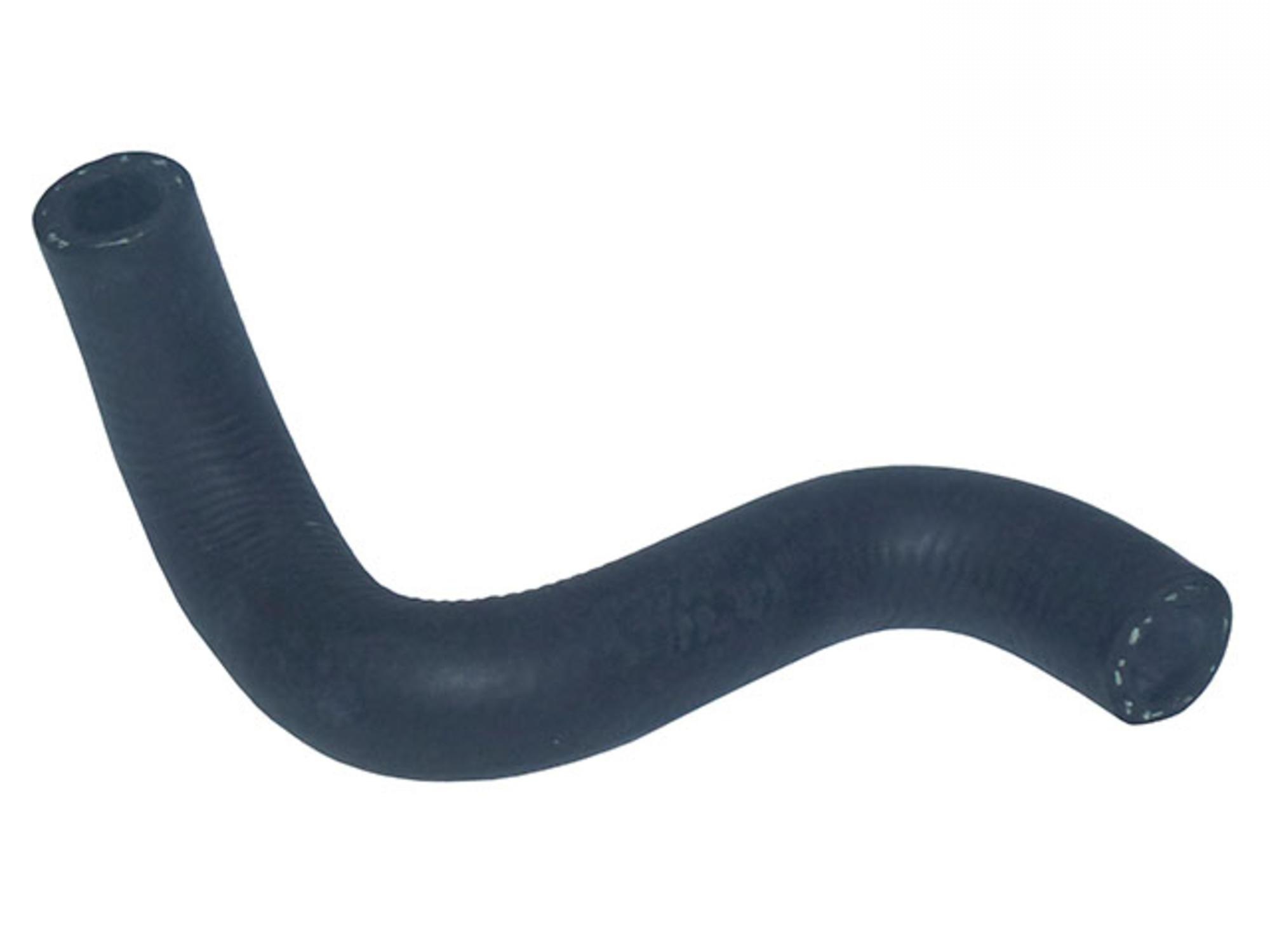 MANGUEIRA COMPRESSOR AR - 1431733