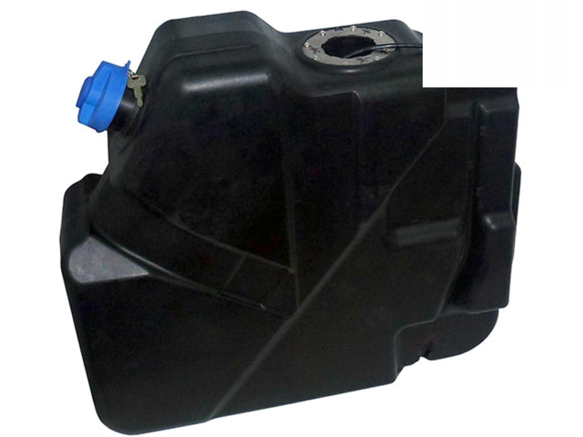 RESERVATORIO ARLA - 2V2131877