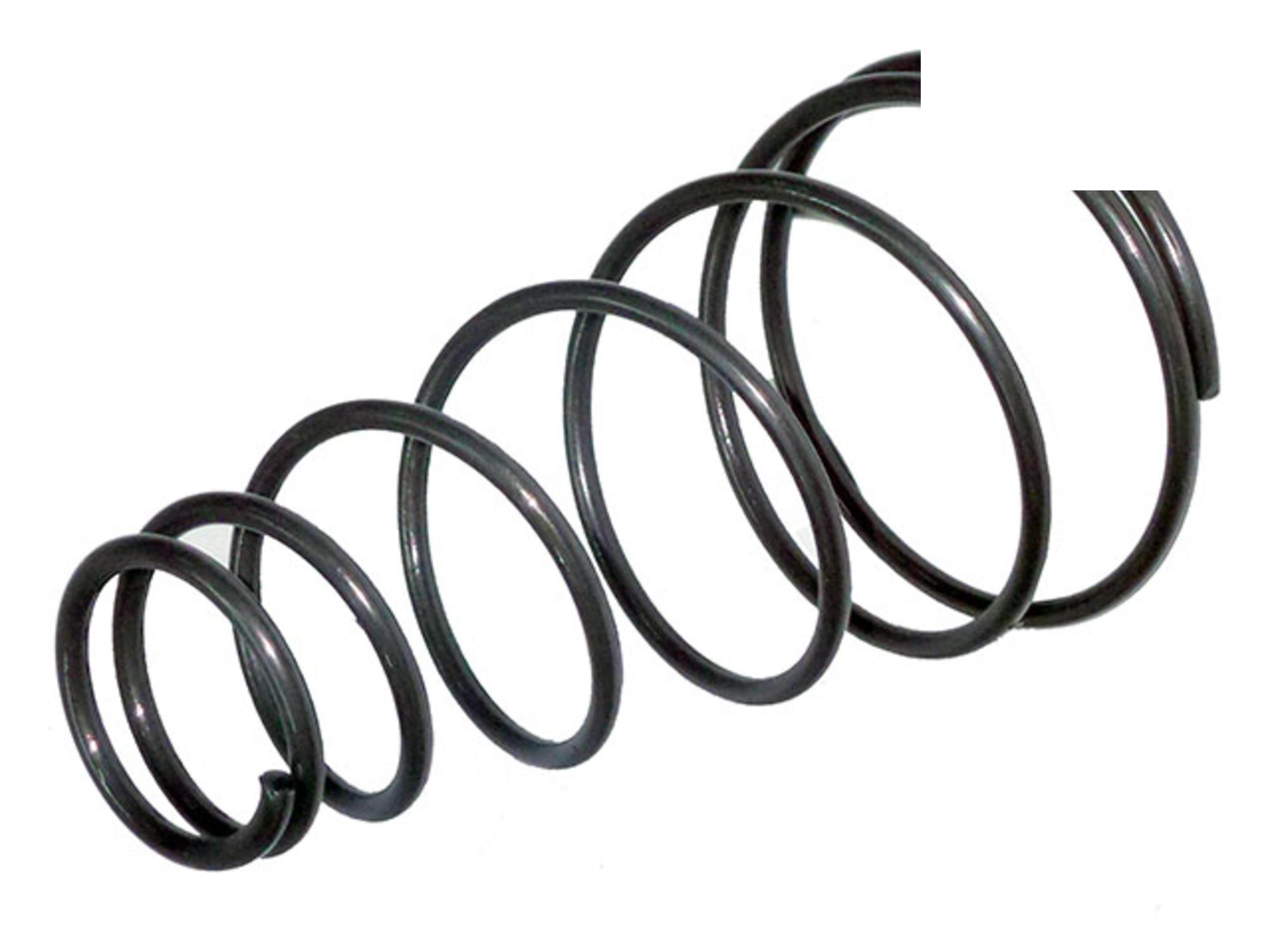 MOLA RETORNO CENTRAL CUICA TRAS.32X70X14 - 2113001306