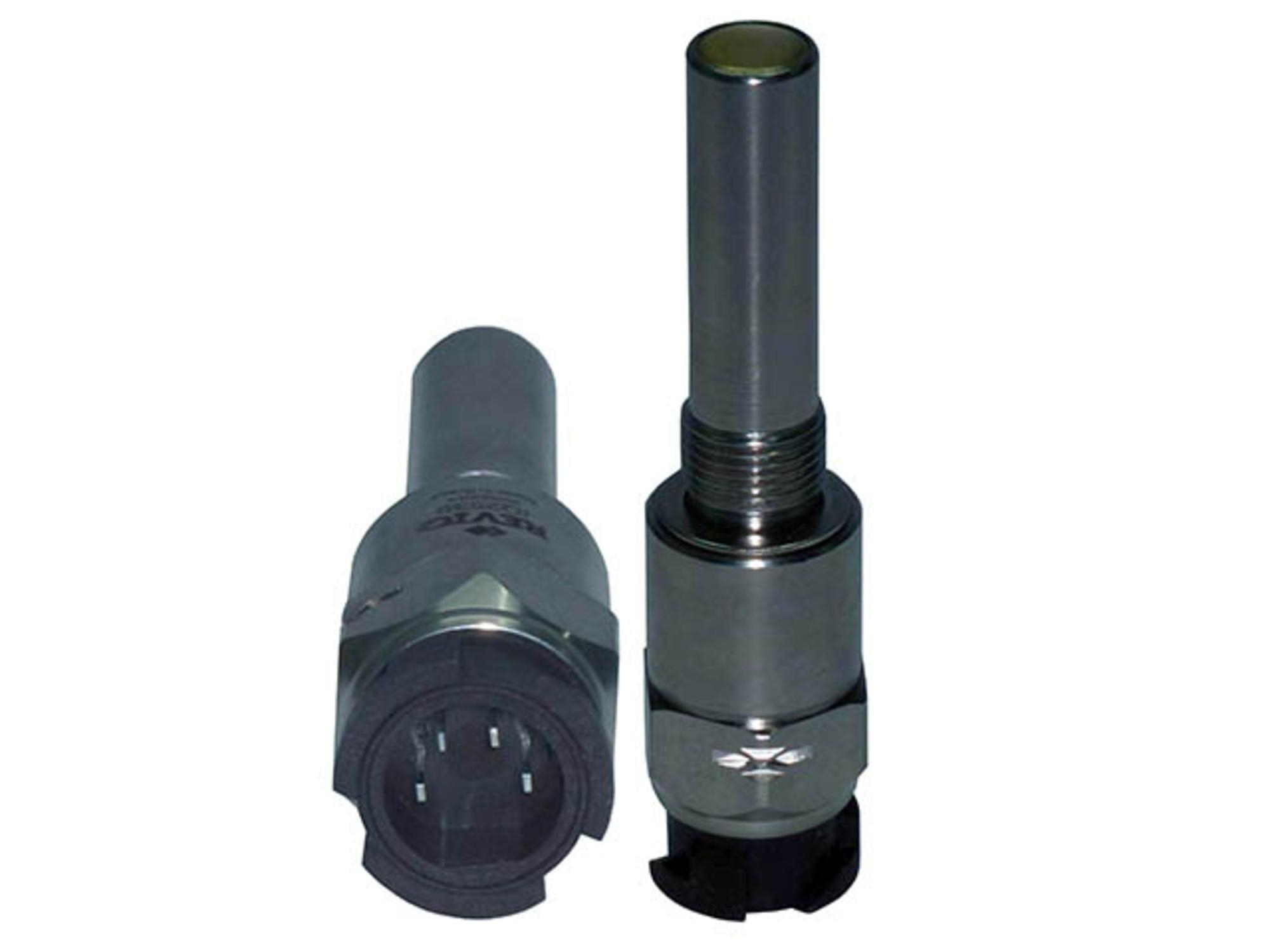 SENSOR INDUTIVO 63MM PINO CHATO 1 ANO GA - 265421317