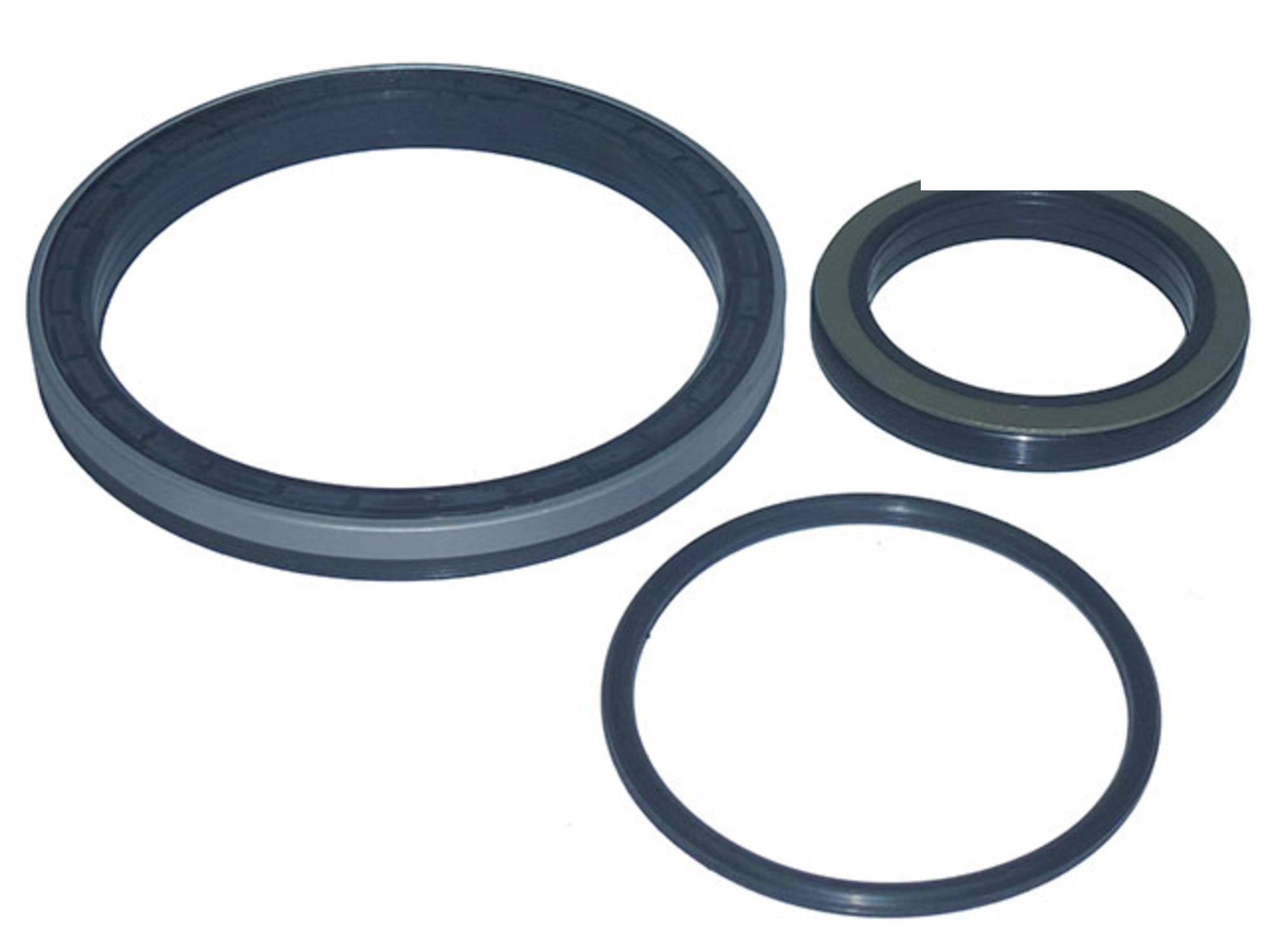KIT RETENTOR RODA TRASEIRA - 1409889
