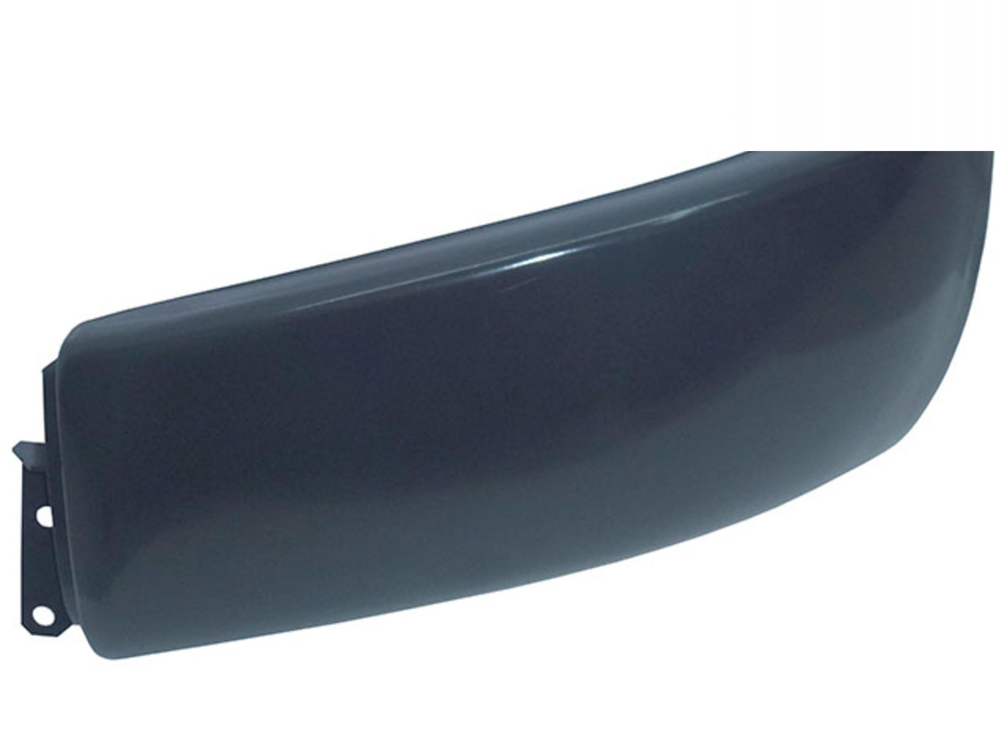 PONTEIRA PARACHOQUE L.E - 20398707