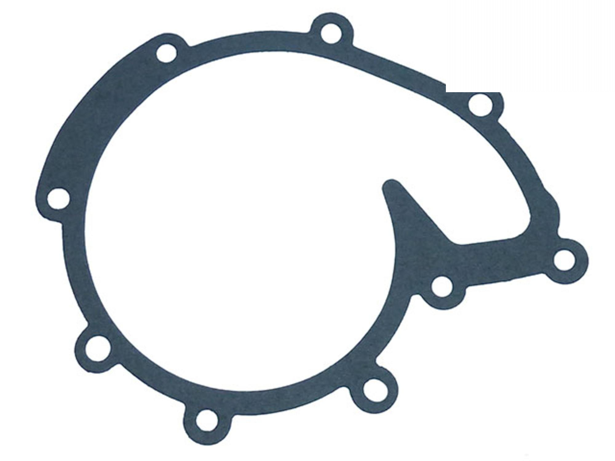 JUNTA BOMBA AGUA - 1541633